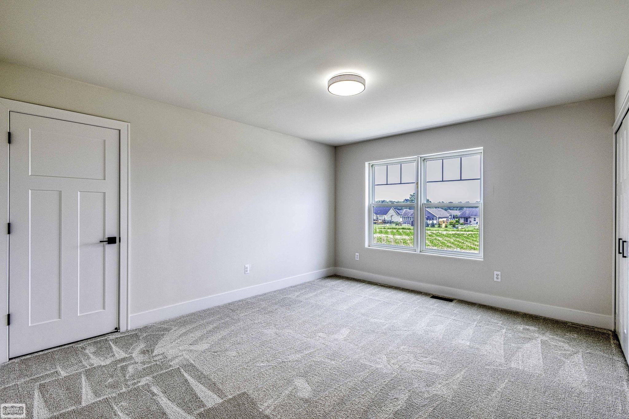 5158 June Drive, Almont, MI 48003 — Photo 28