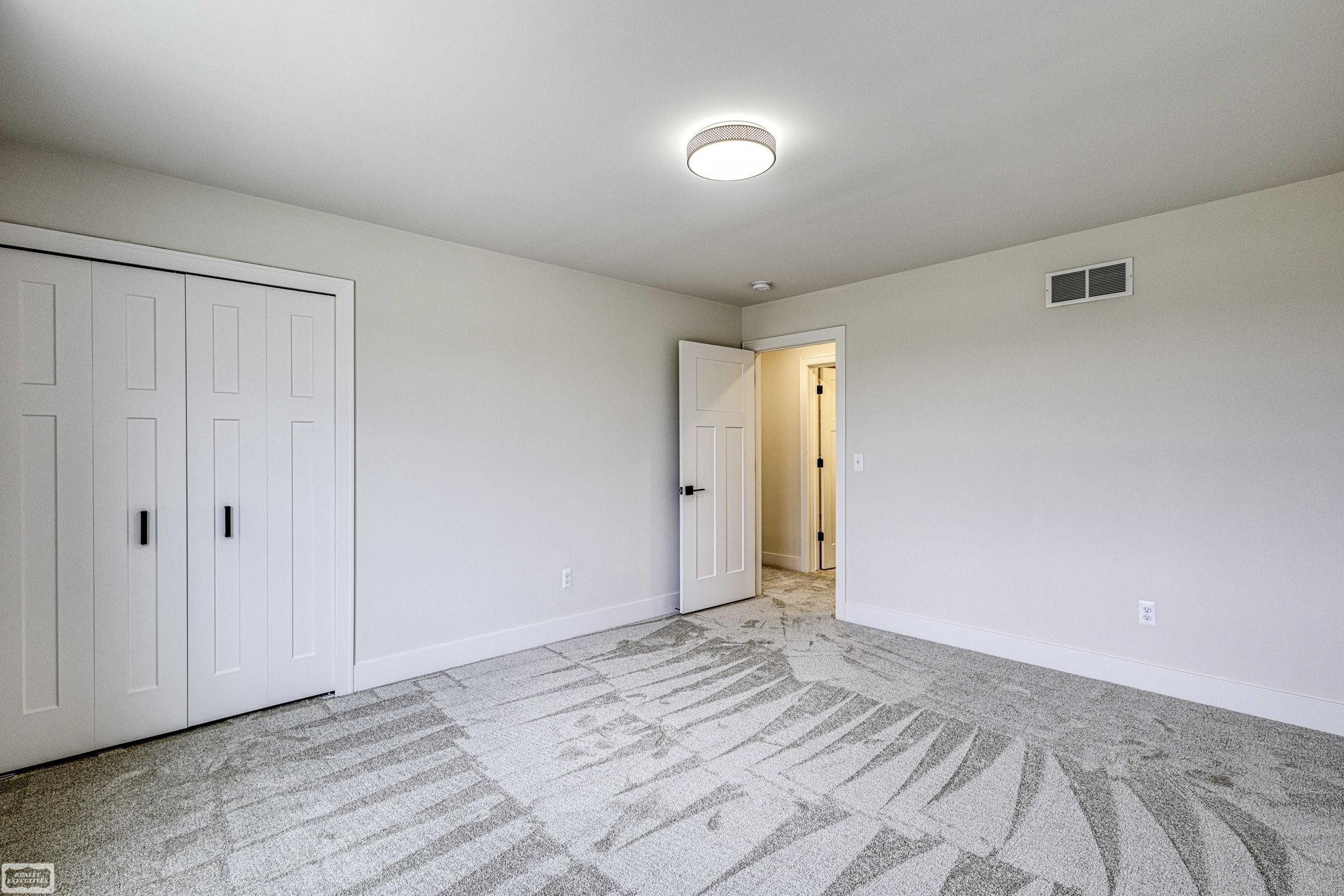 5158 June Drive, Almont, MI 48003 — Photo 29