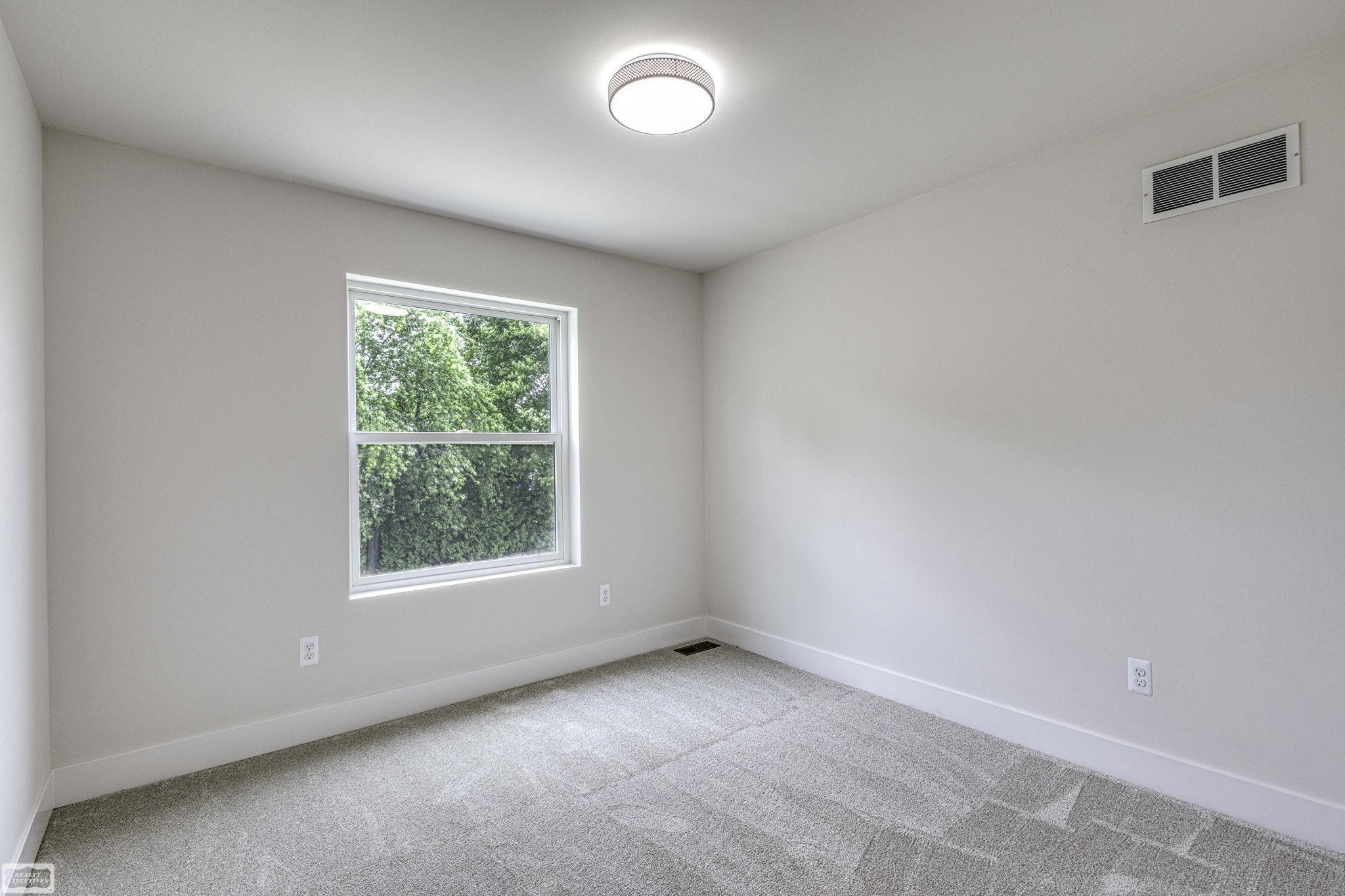 5158 June Drive, Almont, MI 48003 — Photo 30