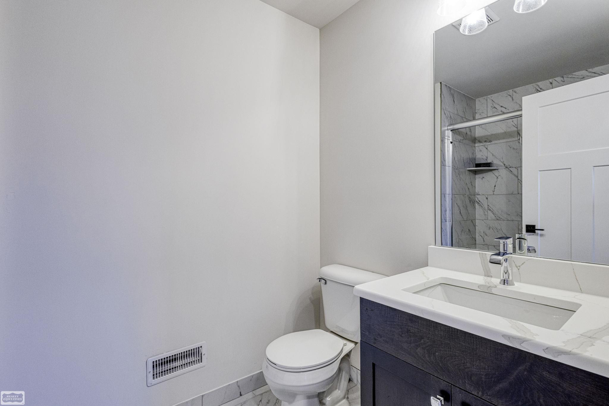 5158 June Drive, Almont, MI 48003 — Photo 32