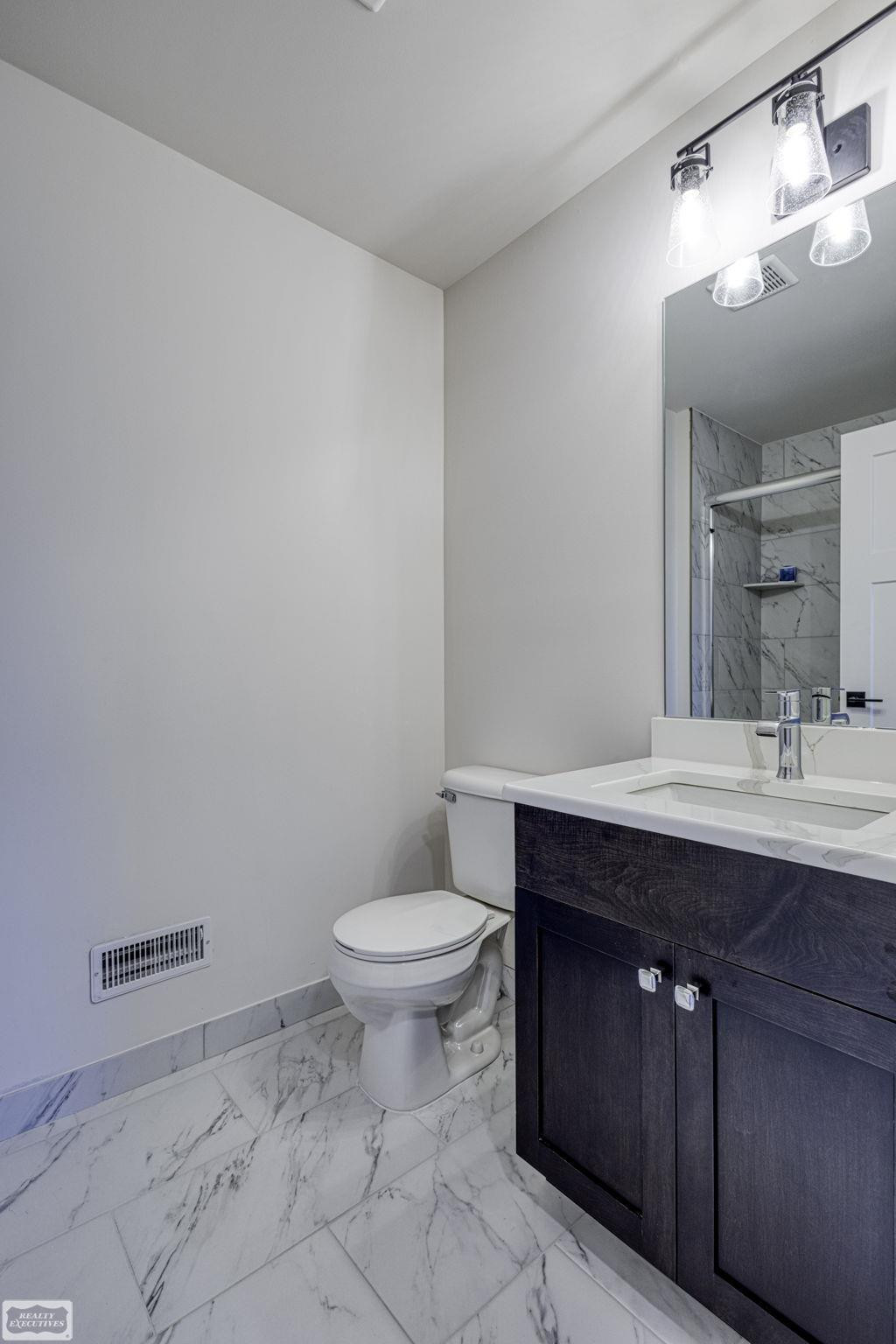 5158 June Drive, Almont, MI 48003 — Photo 33