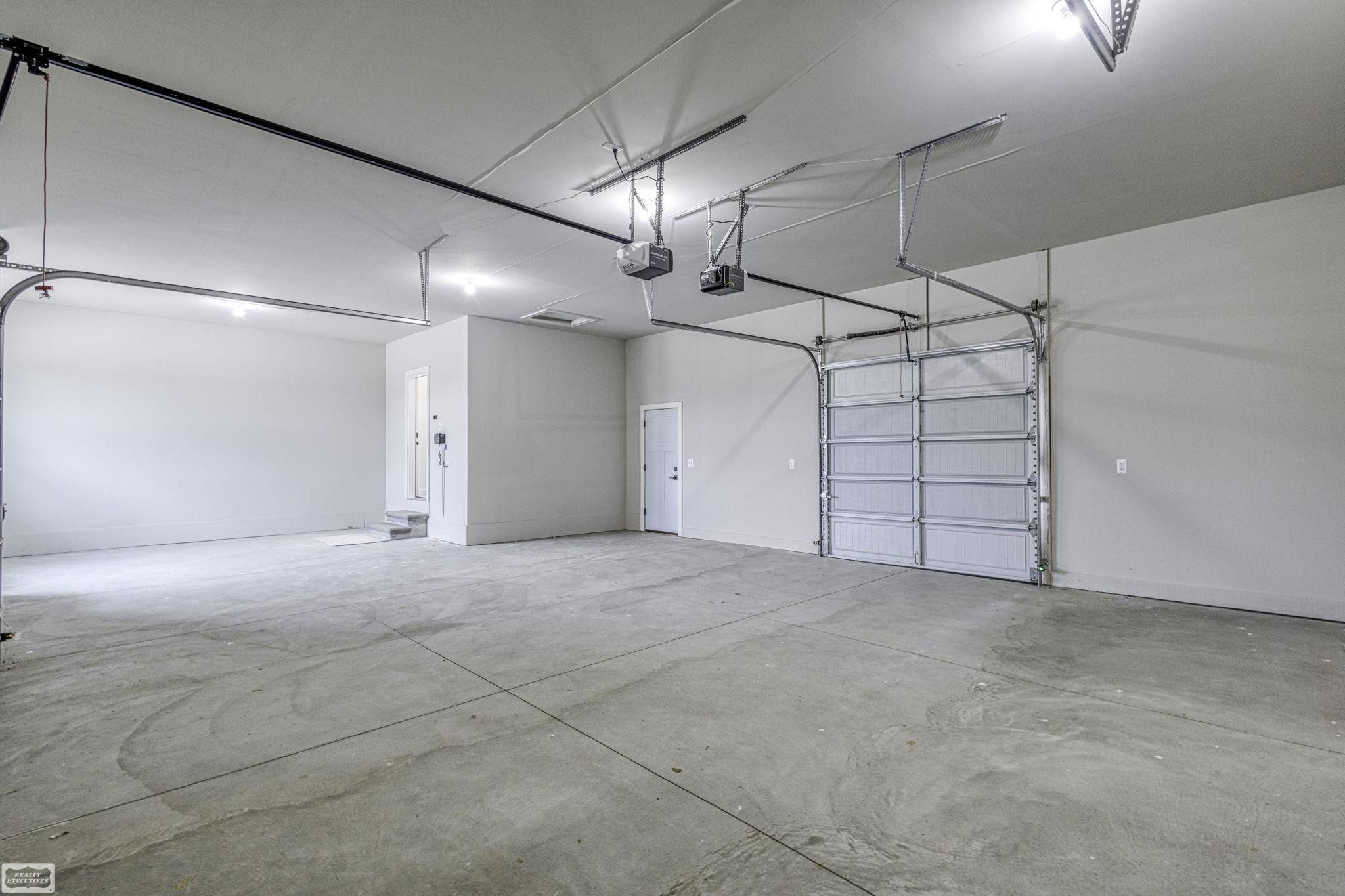 5158 June Drive, Almont, MI 48003 — Photo 41