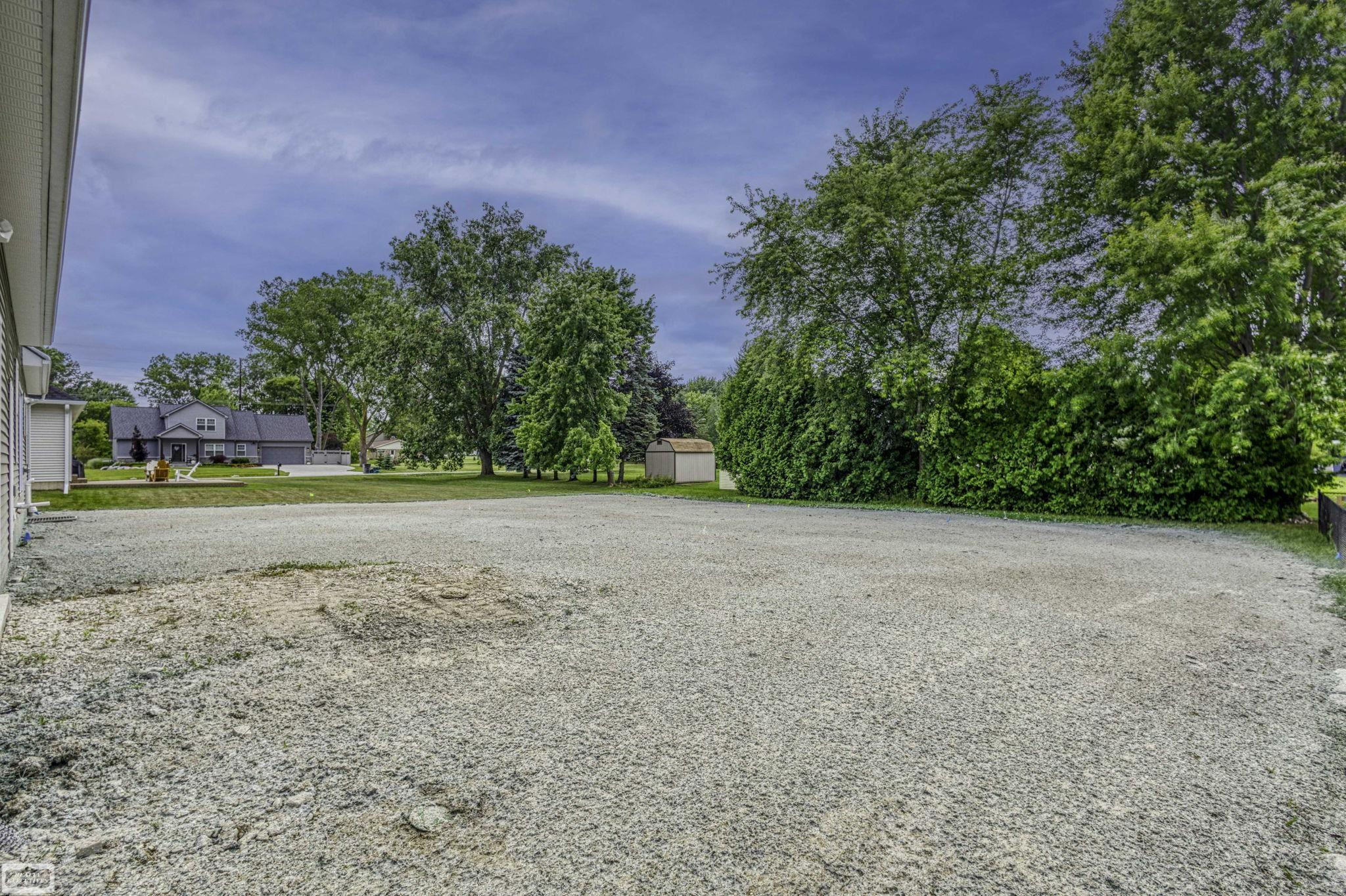 5158 June Drive, Almont, MI 48003 — Photo 43