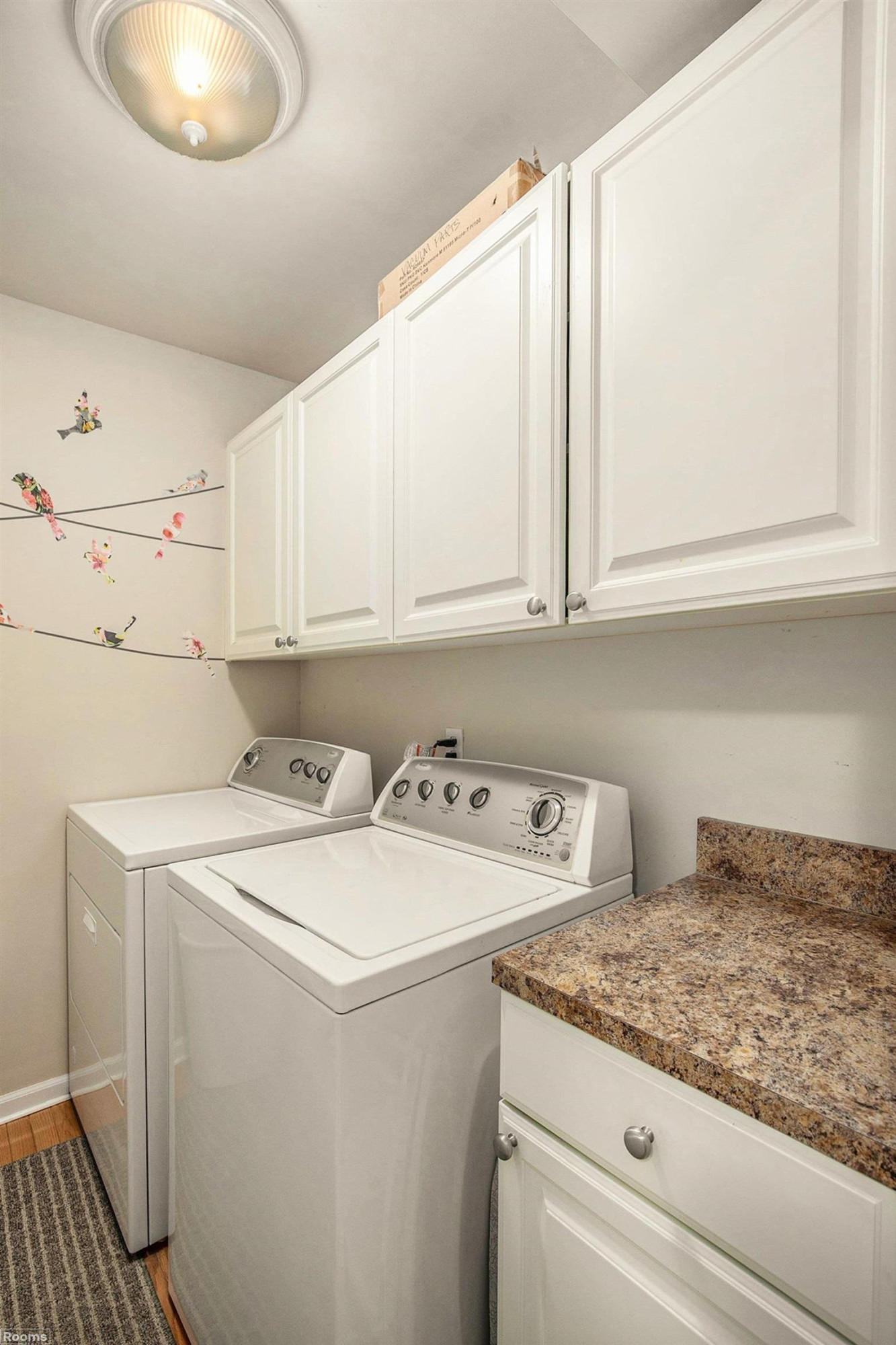 401 Nolan Road, Wales, MI — Photo 11