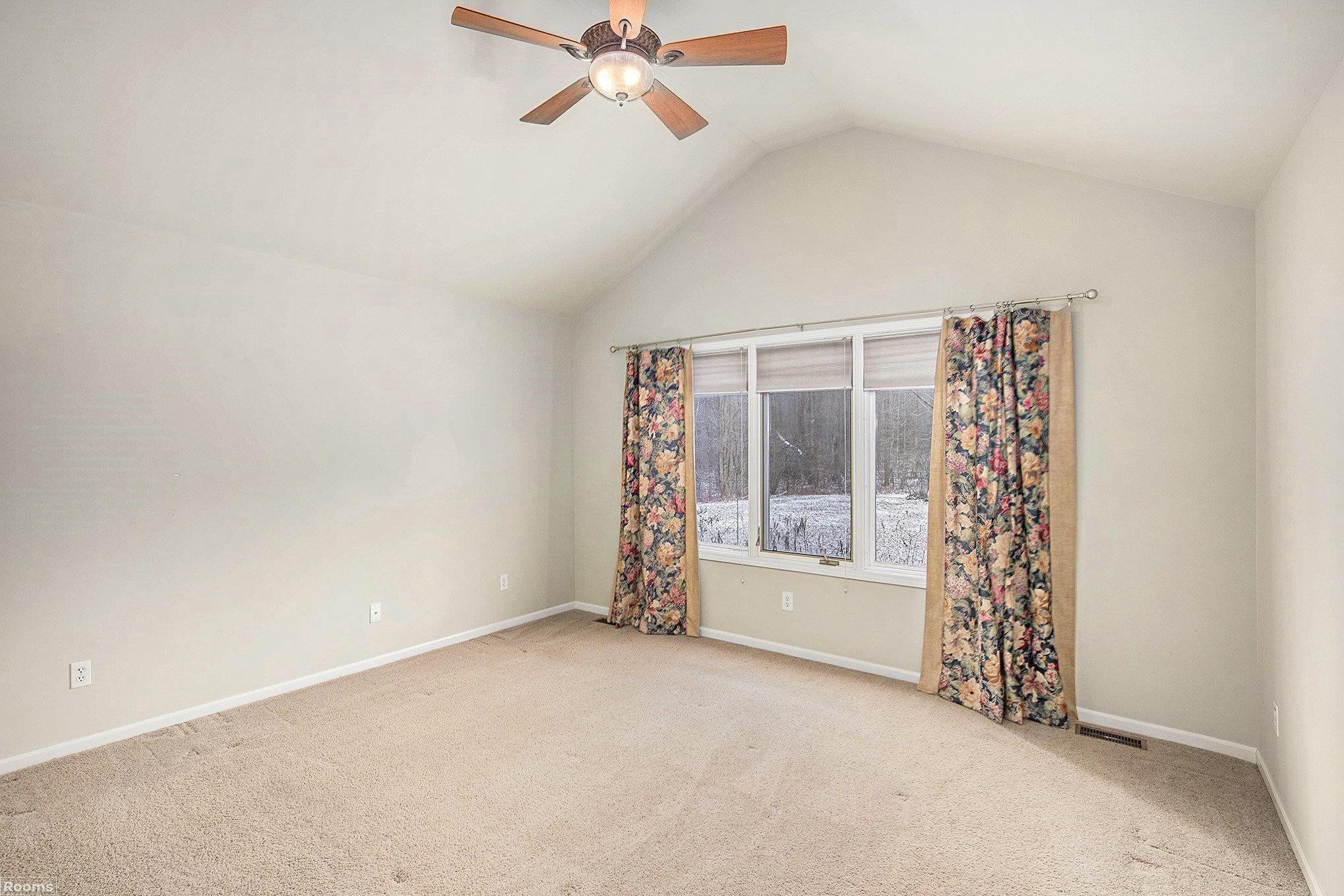 401 Nolan Road, Wales, MI — Photo 12