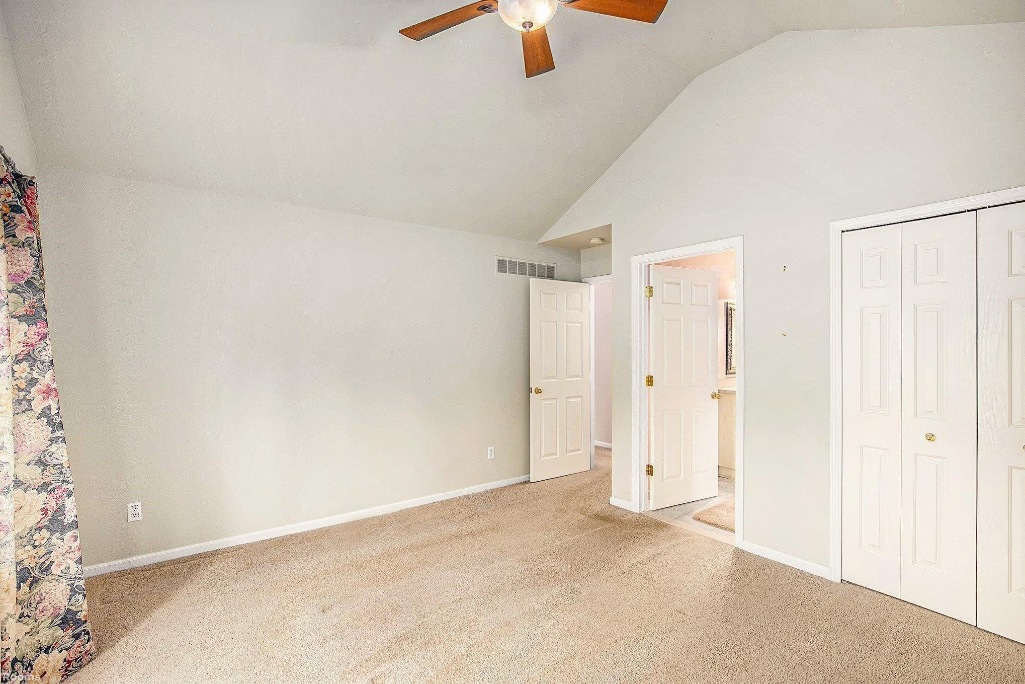 401 Nolan Road, Wales, MI — Photo 13