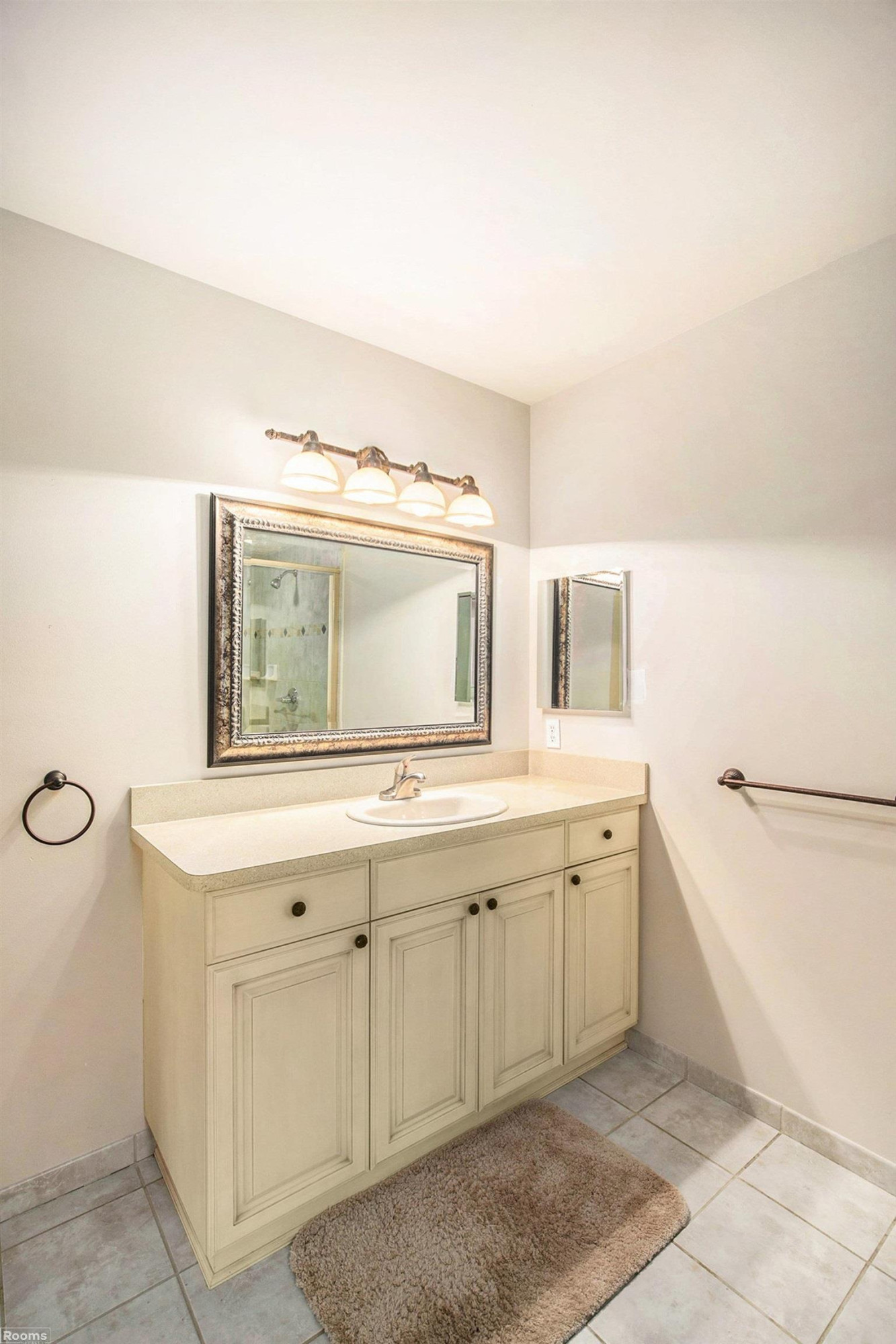 401 Nolan Road, Wales, MI — Photo 14
