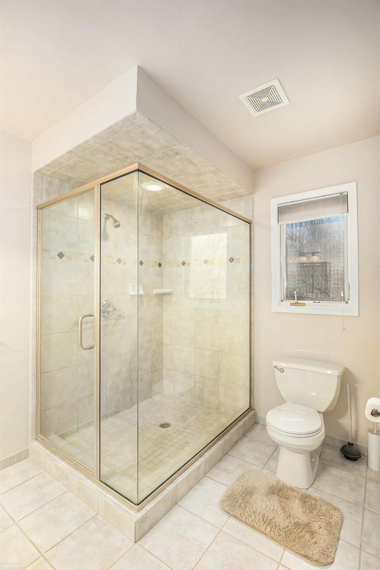 401 Nolan Road, Wales, MI — Photo 15