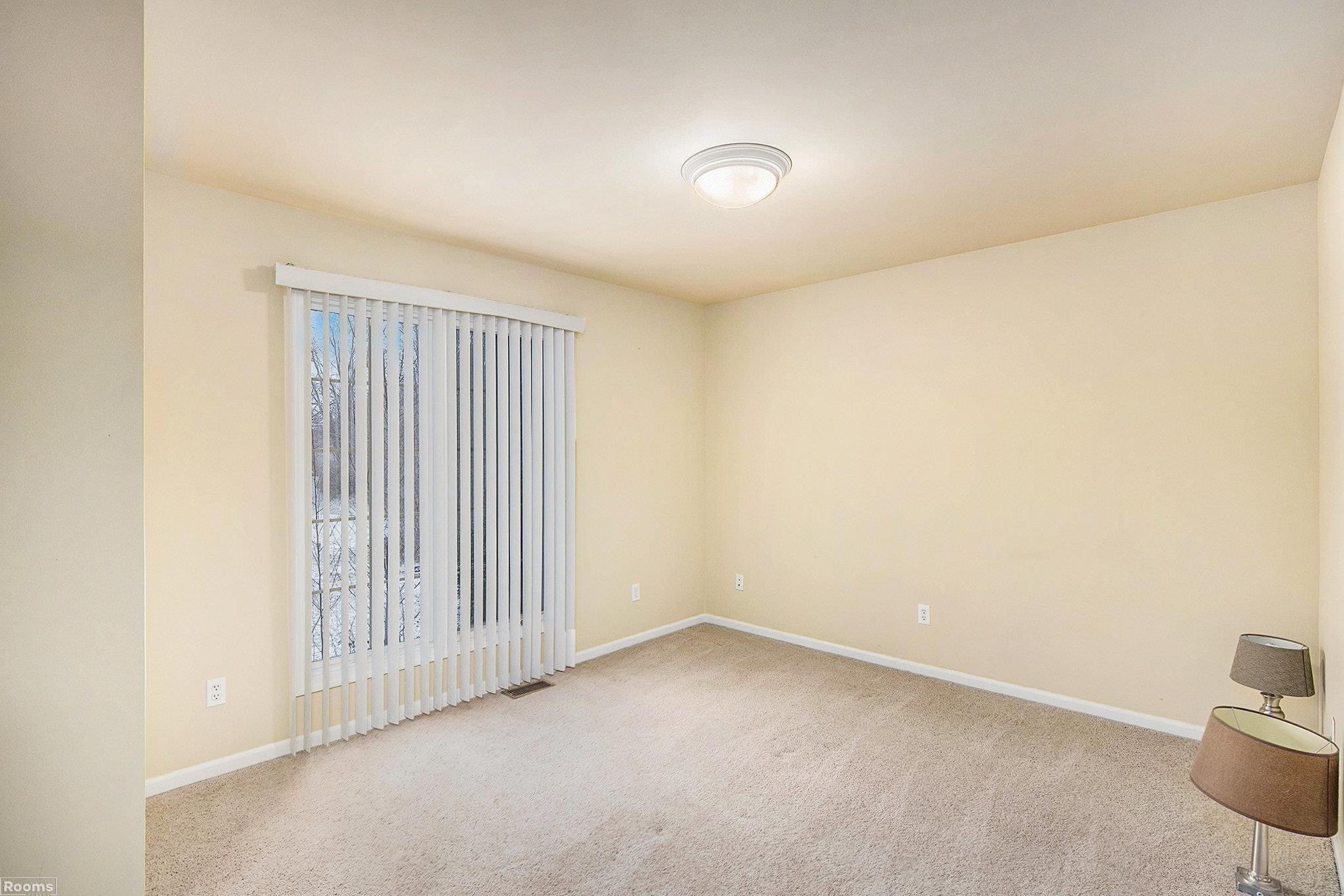 401 Nolan Road, Wales, MI — Photo 16