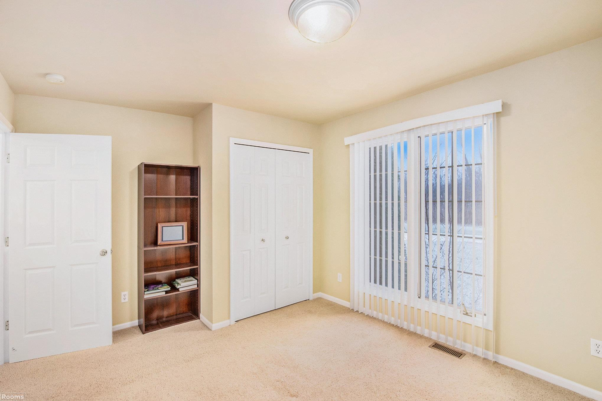 401 Nolan Road, Wales, MI — Photo 17