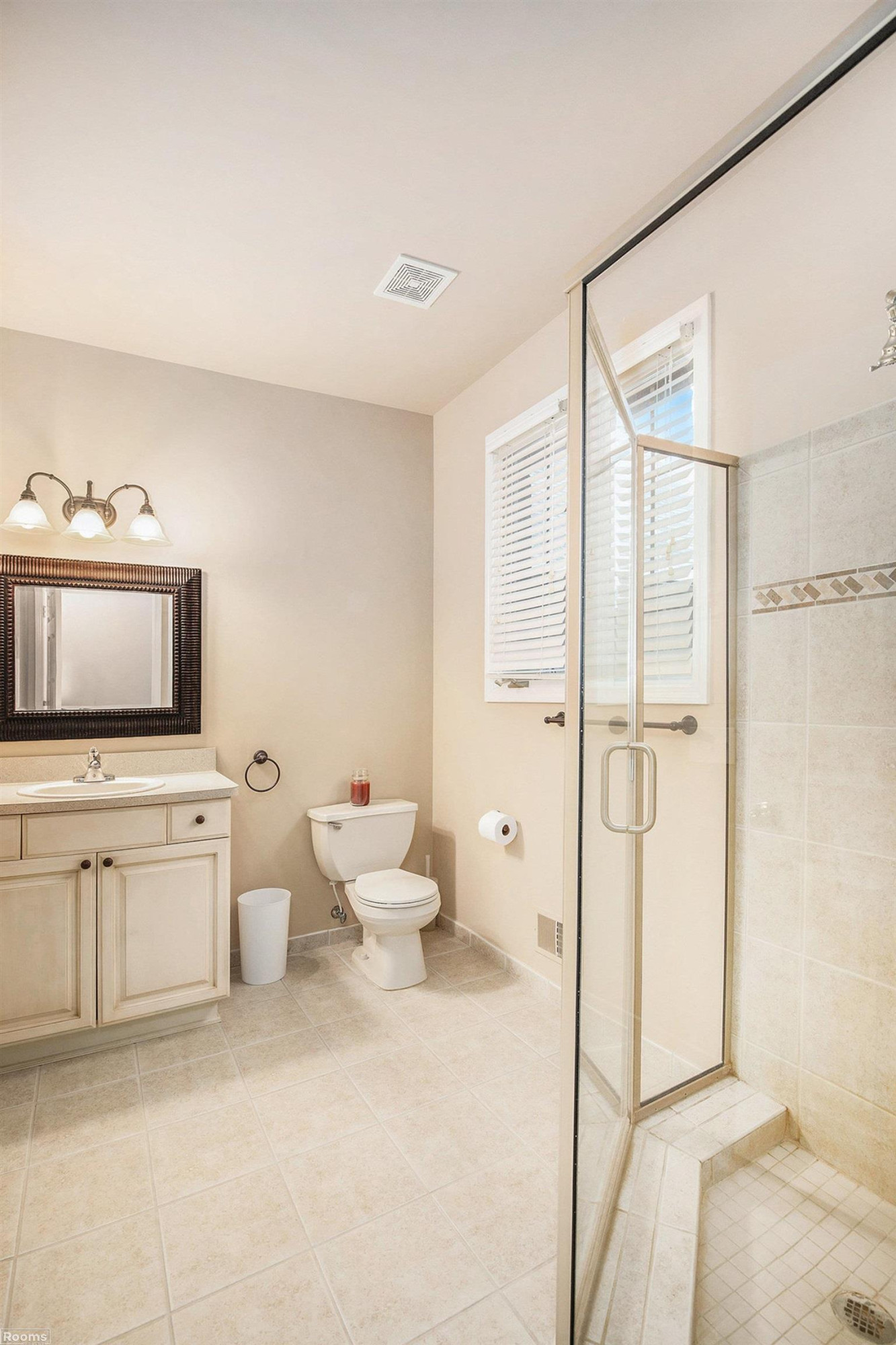 401 Nolan Road, Wales, MI — Photo 18