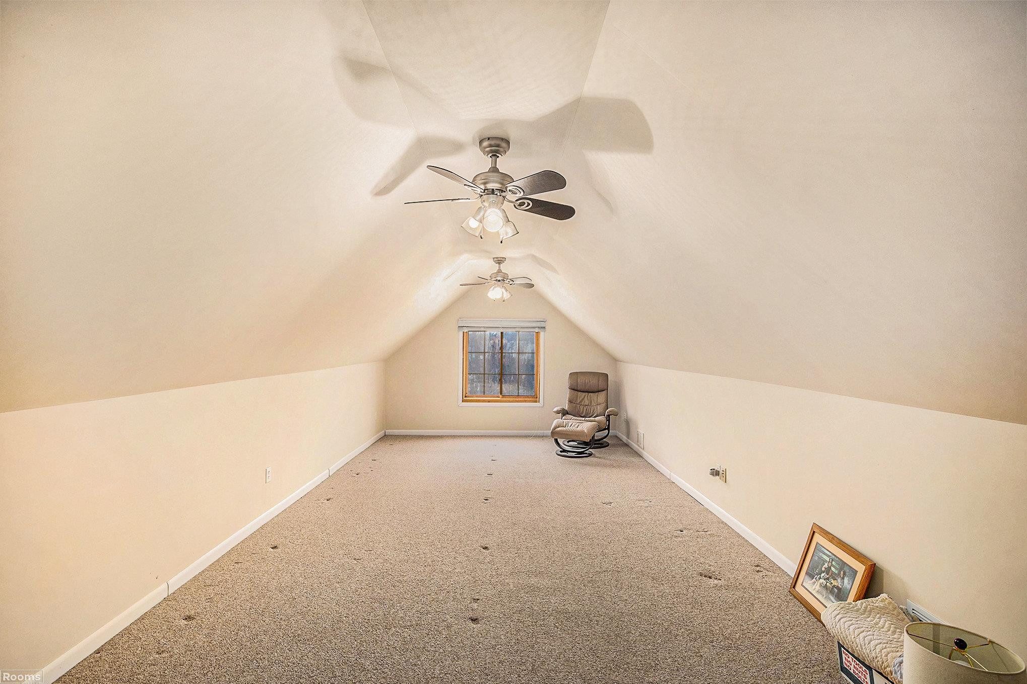 401 Nolan Road, Wales, MI — Photo 19