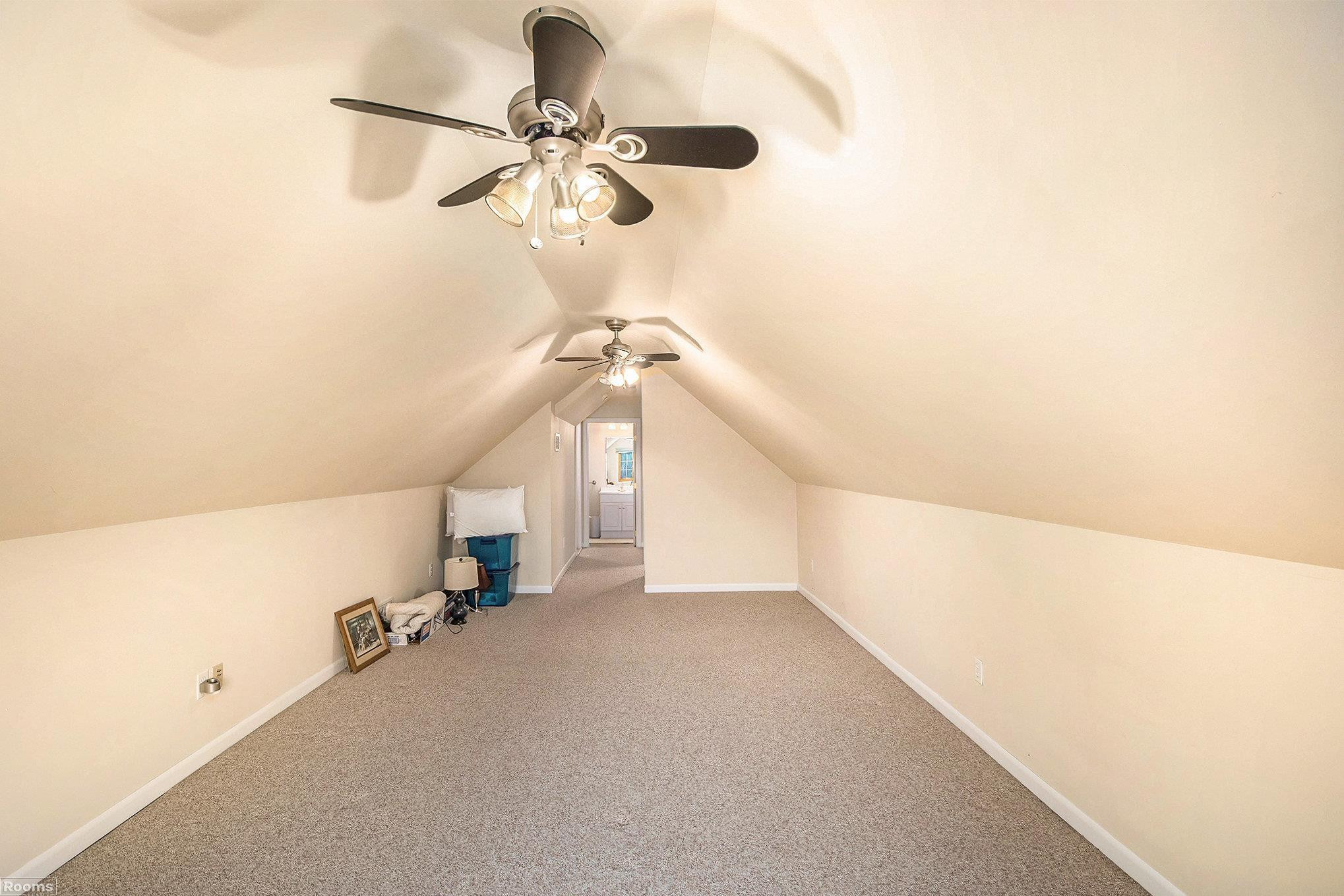 401 Nolan Road, Wales, MI — Photo 20