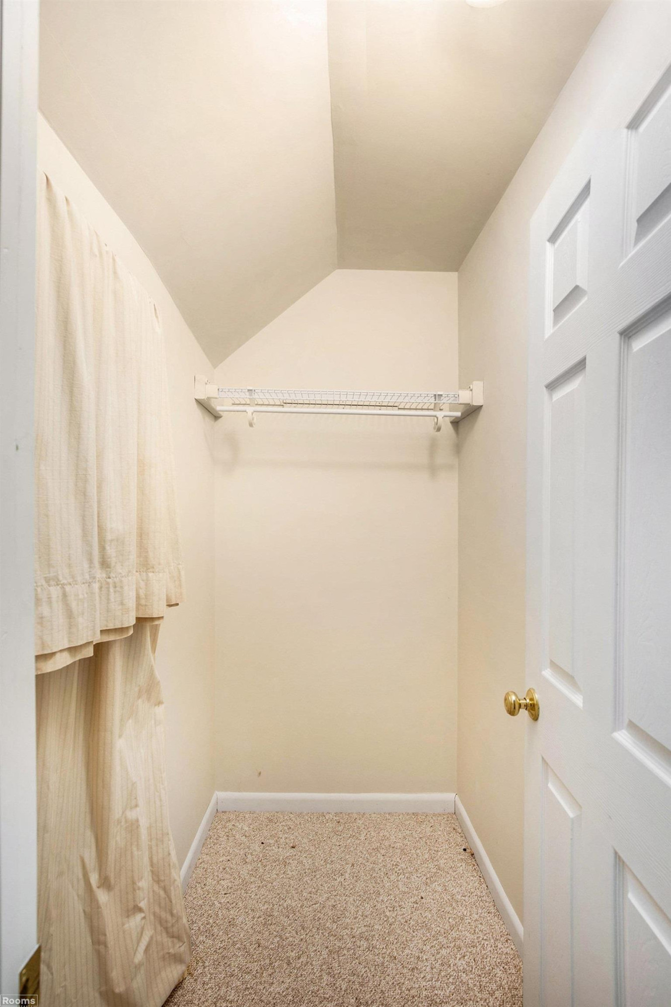 401 Nolan Road, Wales, MI — Photo 21