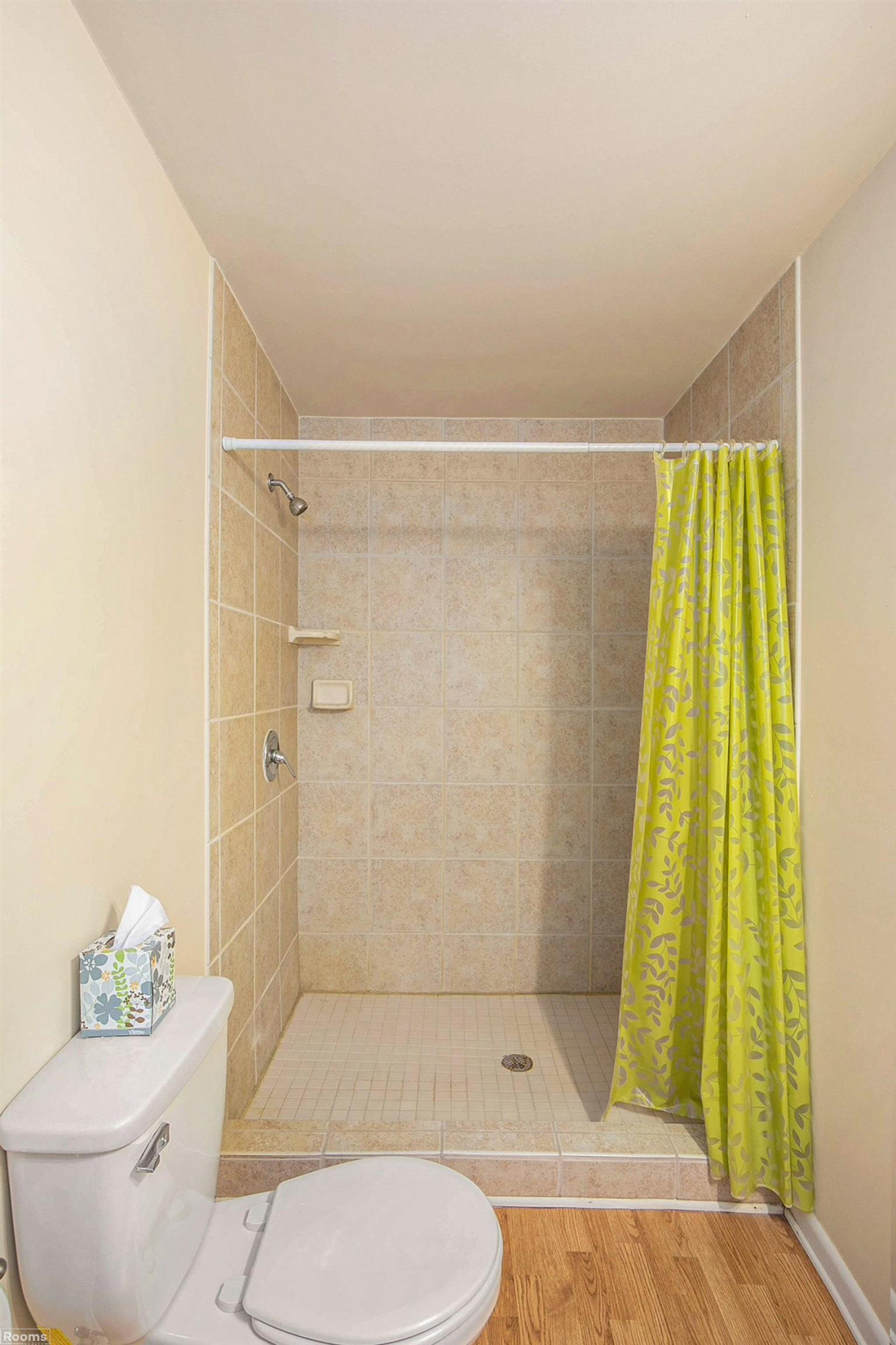 401 Nolan Road, Wales, MI — Photo 23