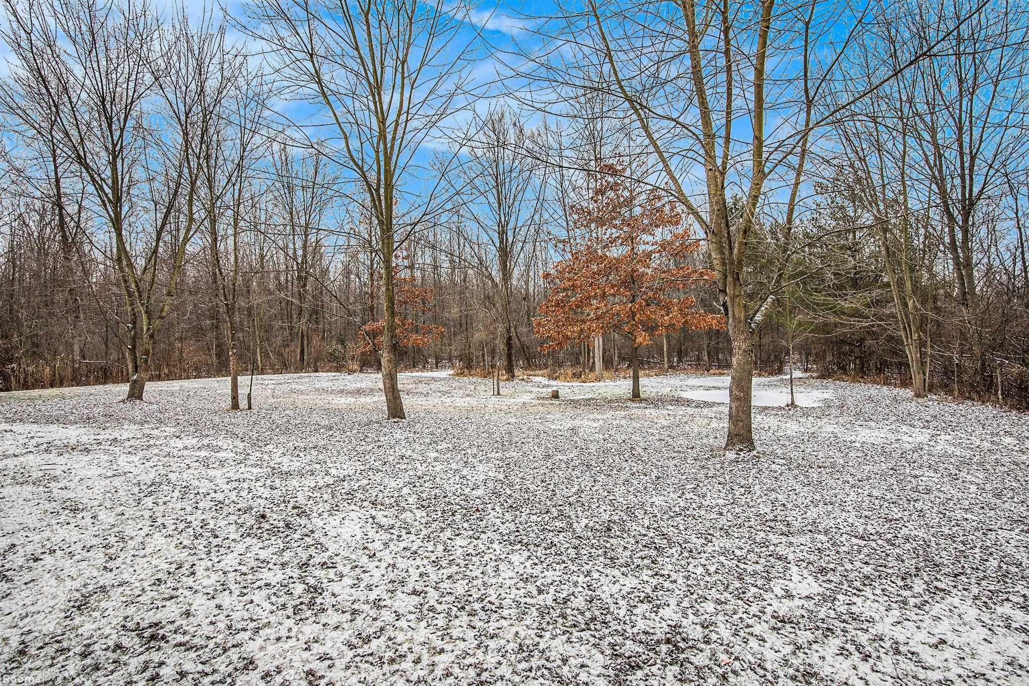 401 Nolan Road, Wales, MI — Photo 26