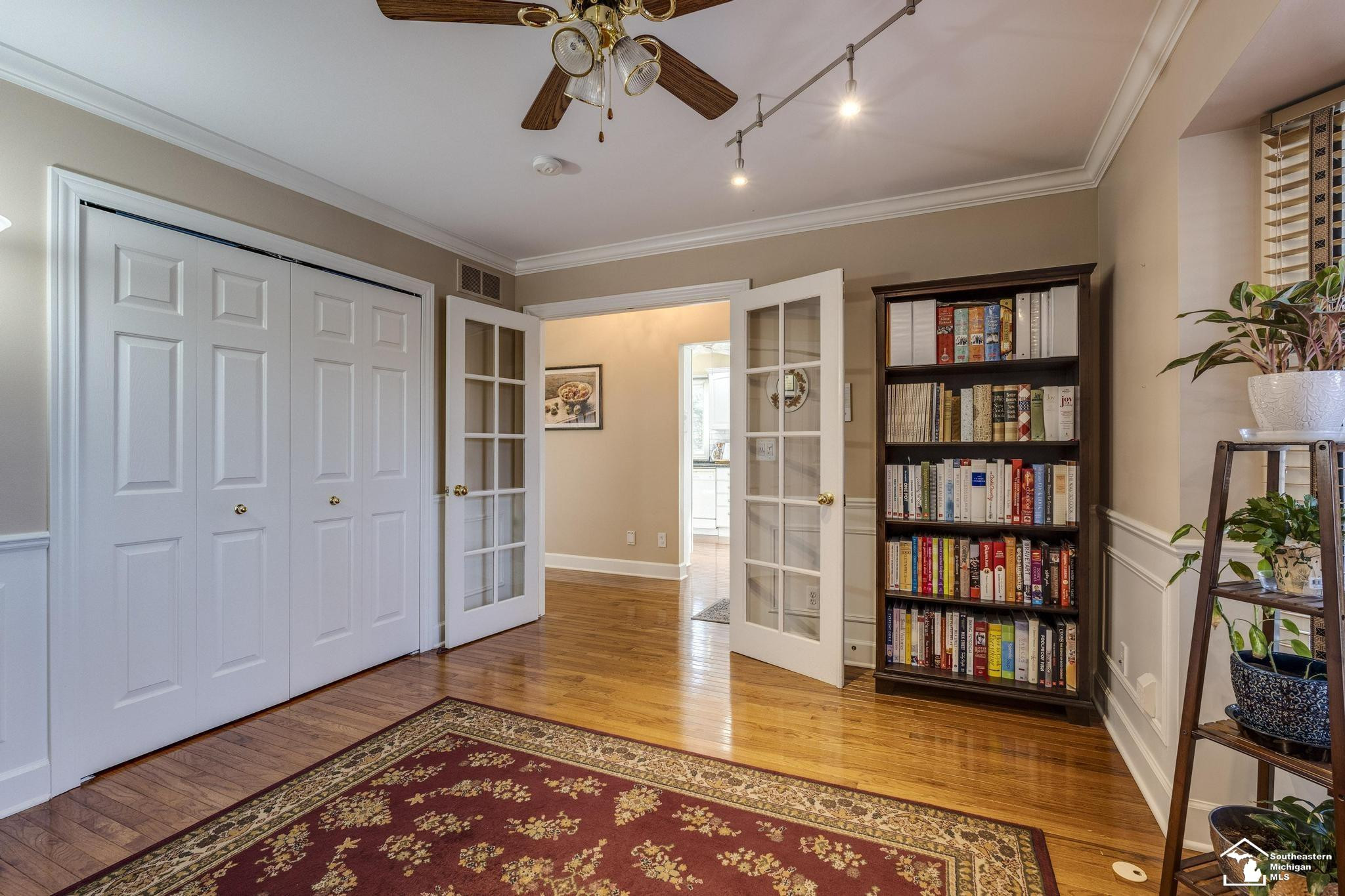 505 Brooks Hollow, Dundee, MI 48131 — Photo 5