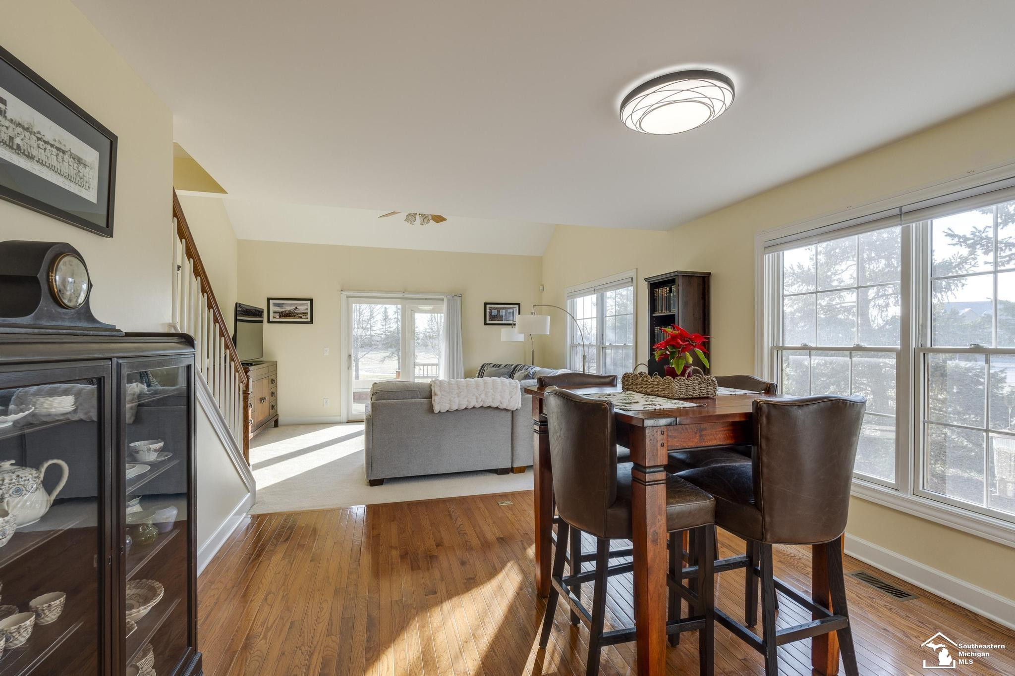 505 Brooks Hollow, Dundee, MI 48131 — Photo 6