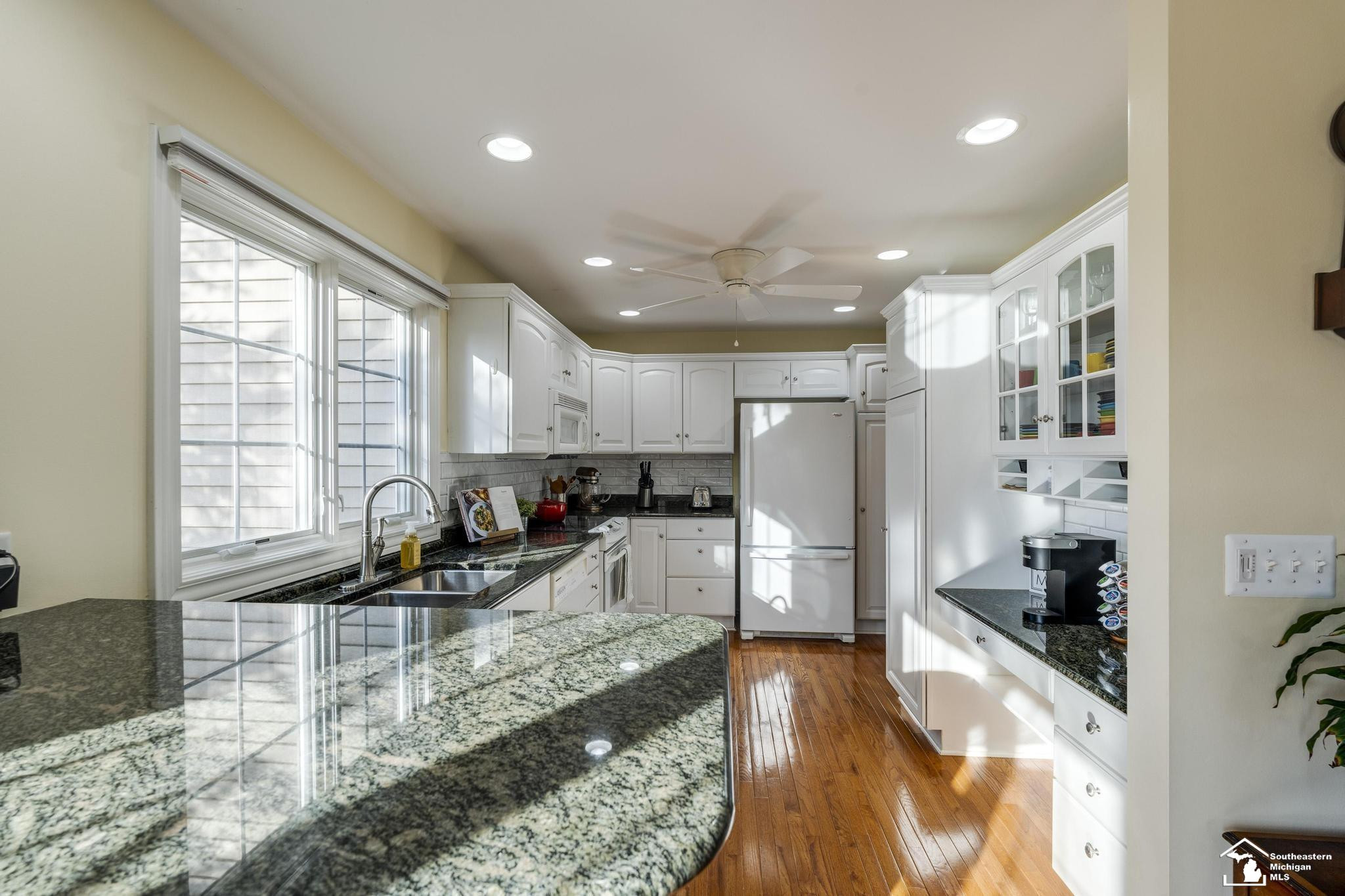 505 Brooks Hollow, Dundee, MI 48131 — Photo 7