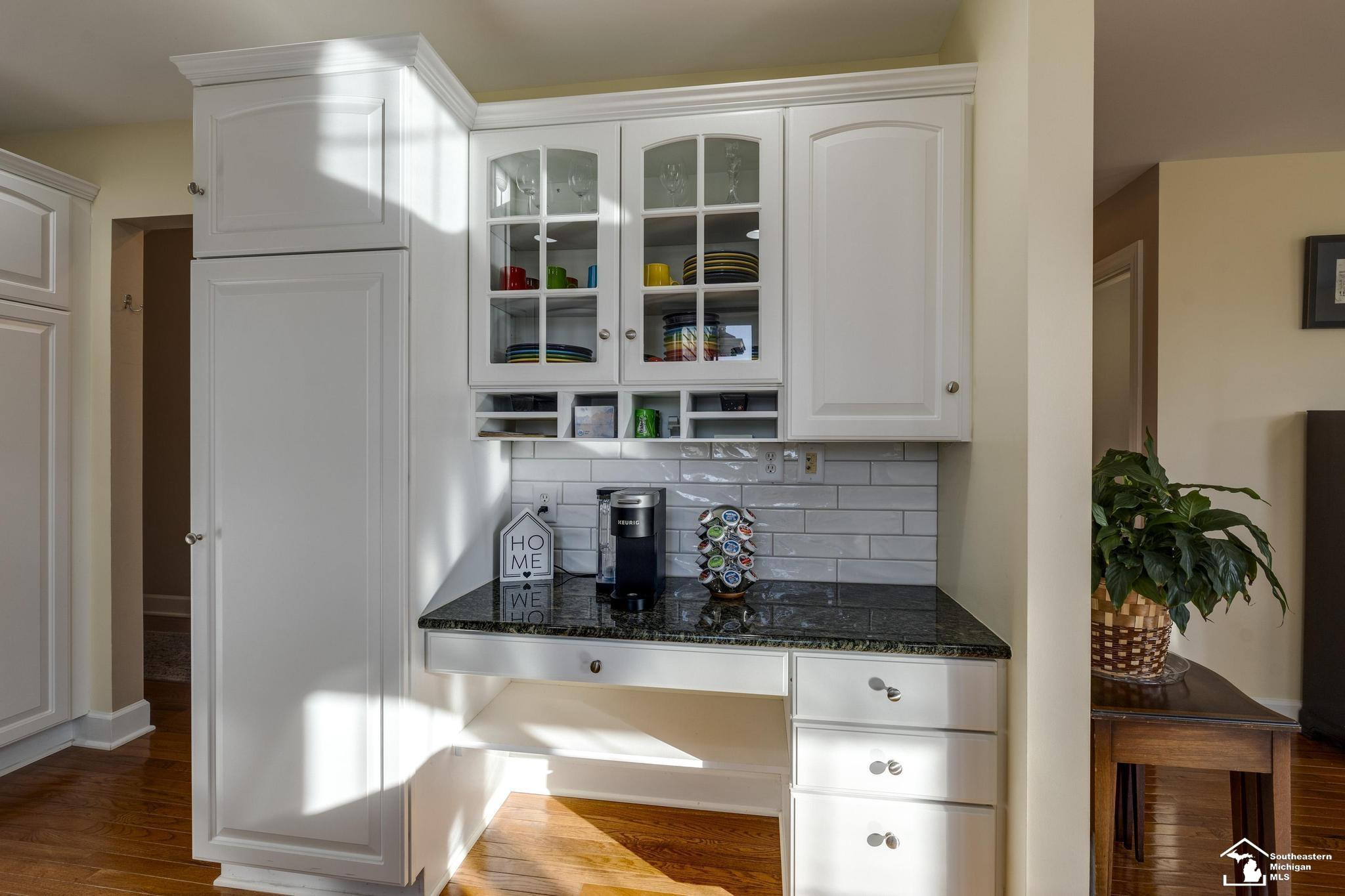 505 Brooks Hollow, Dundee, MI 48131 — Photo 8