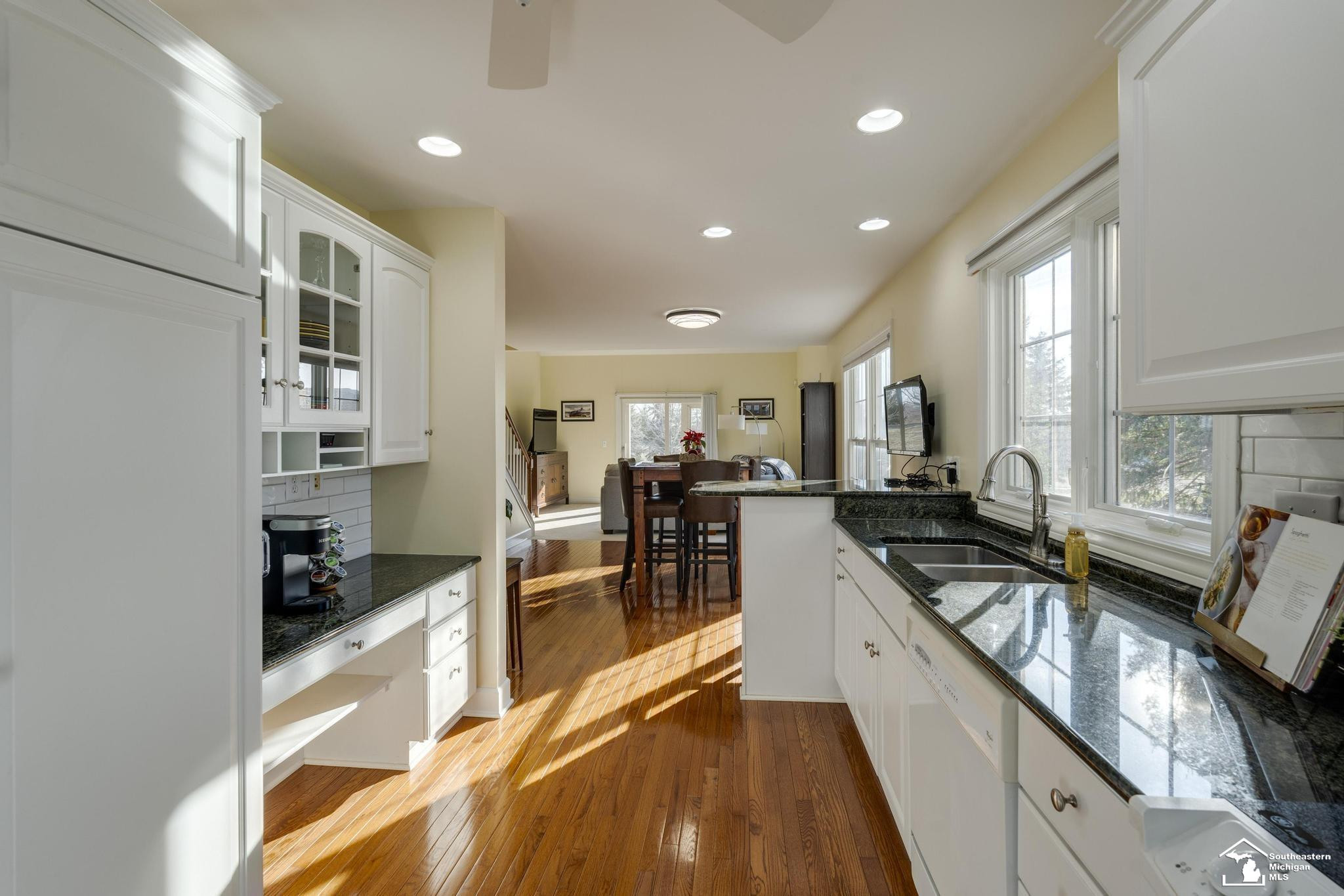 505 Brooks Hollow, Dundee, MI 48131 — Photo 10