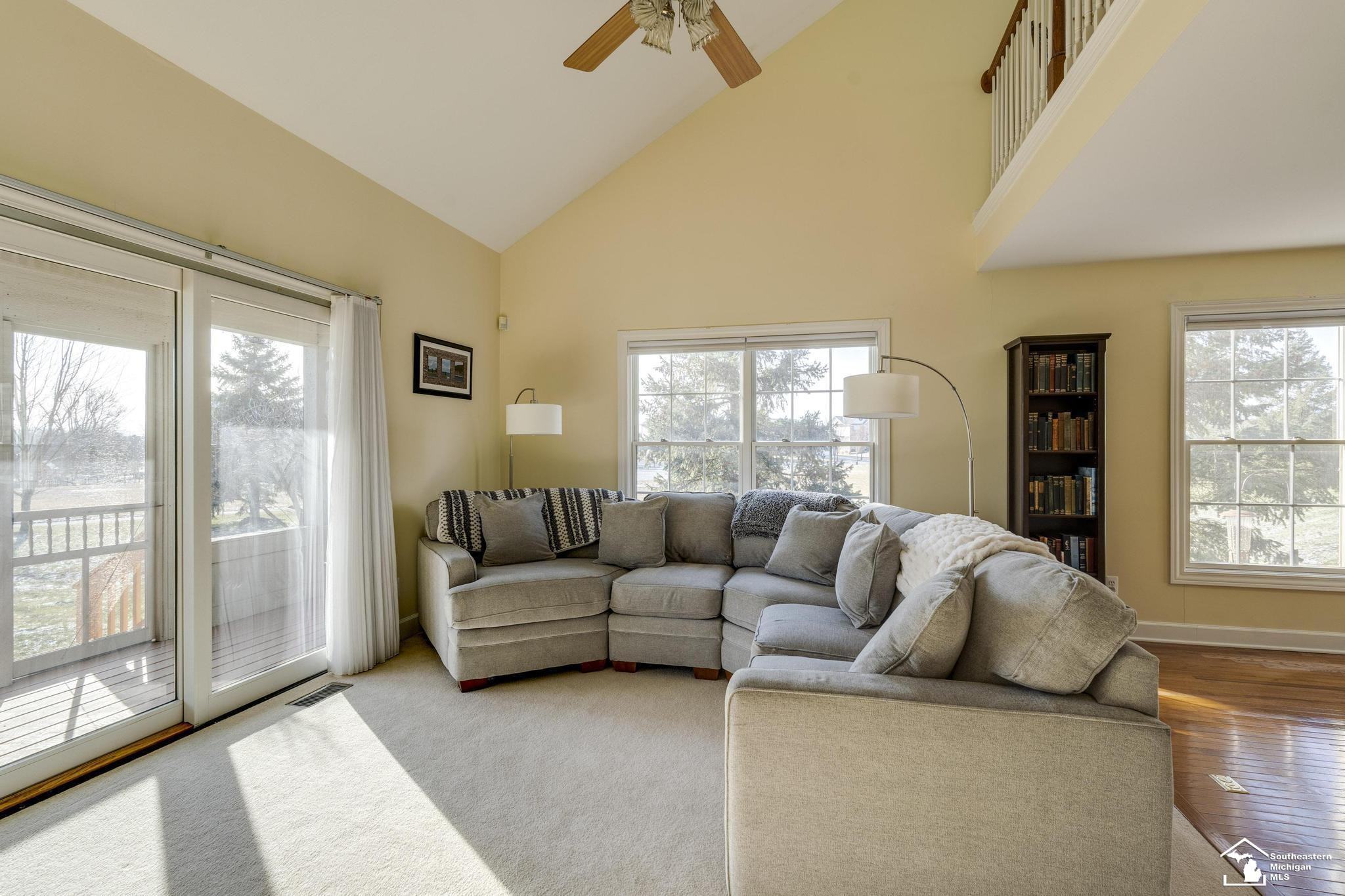 505 Brooks Hollow, Dundee, MI 48131 — Photo 12