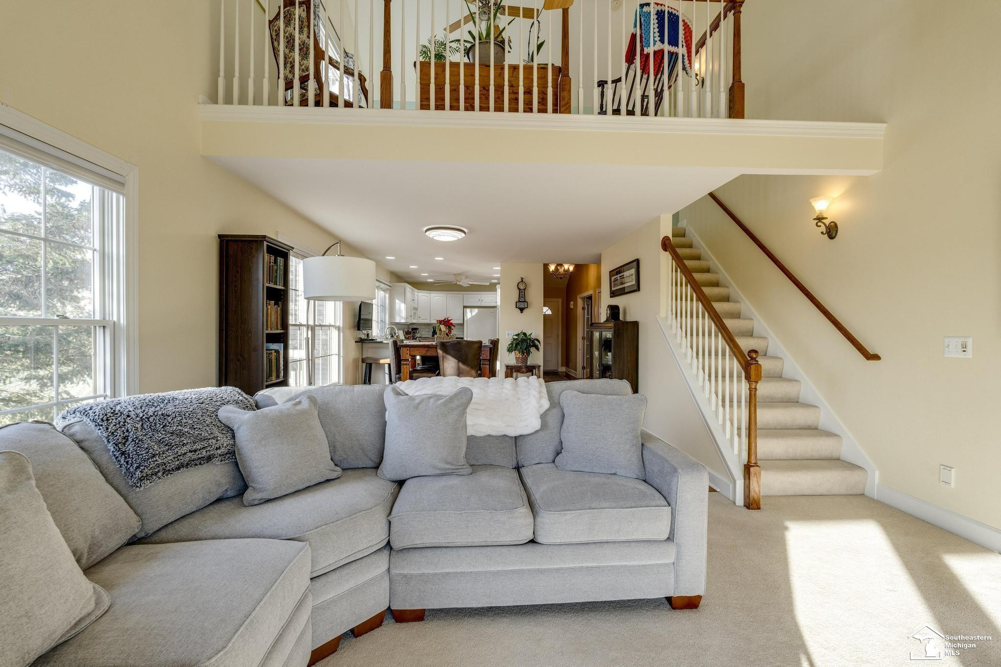 505 Brooks Hollow, Dundee, MI 48131 — Photo 13