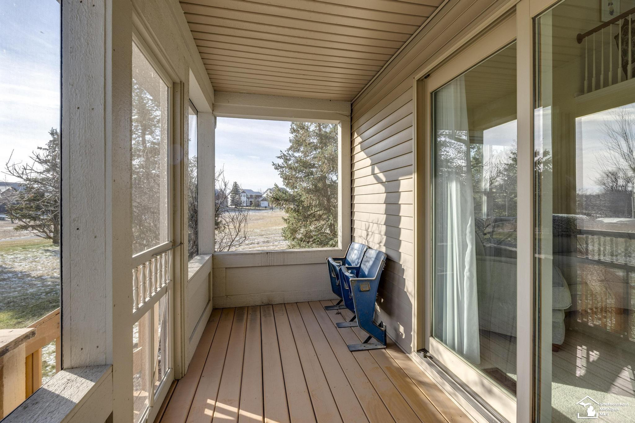 505 Brooks Hollow, Dundee, MI 48131 — Photo 14