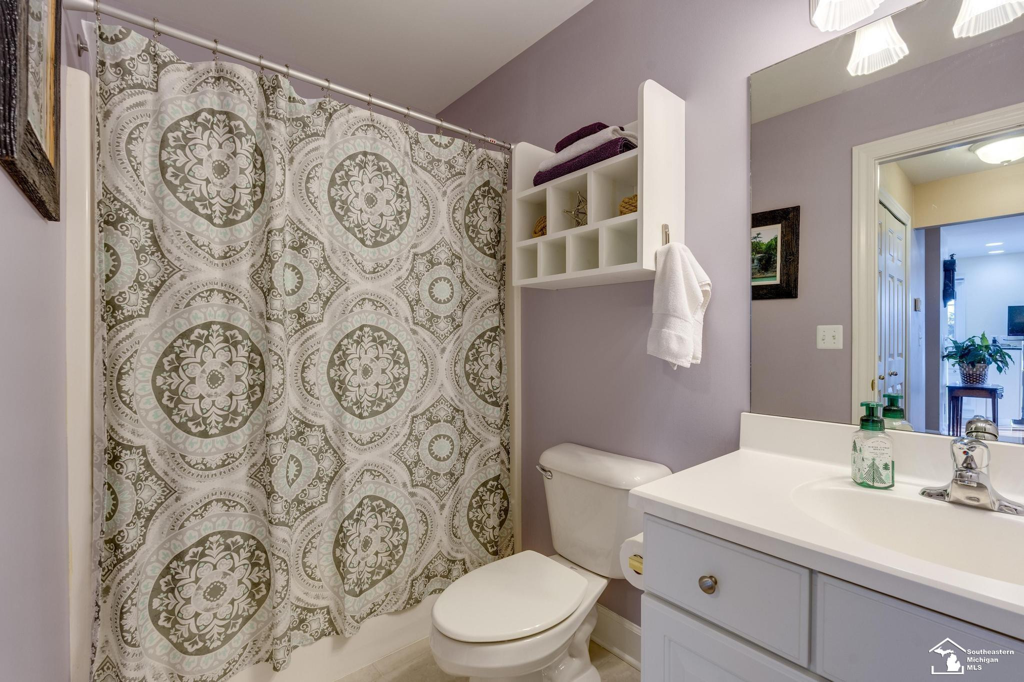 505 Brooks Hollow, Dundee, MI 48131 — Photo 17