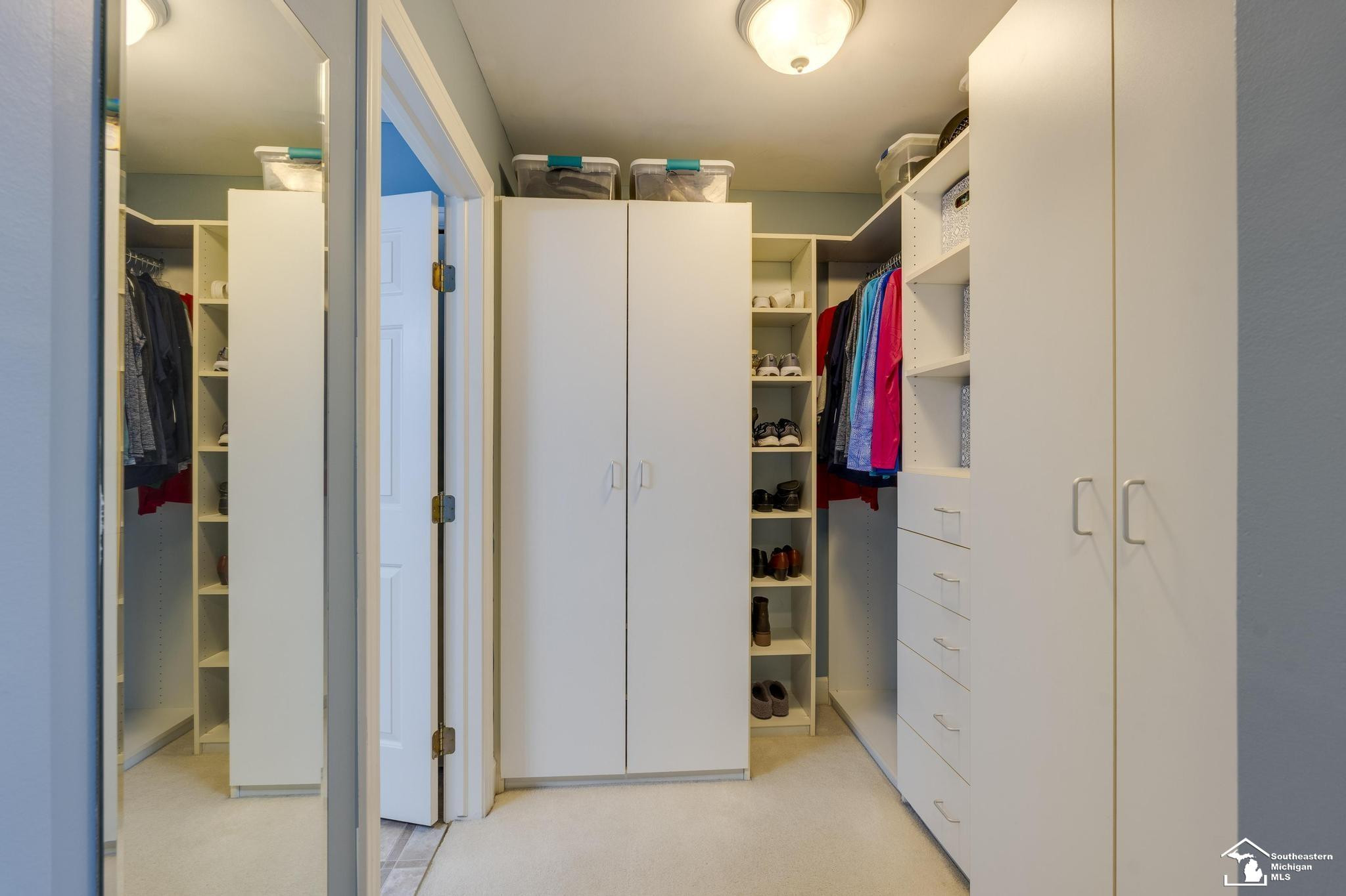 505 Brooks Hollow, Dundee, MI 48131 — Photo 20