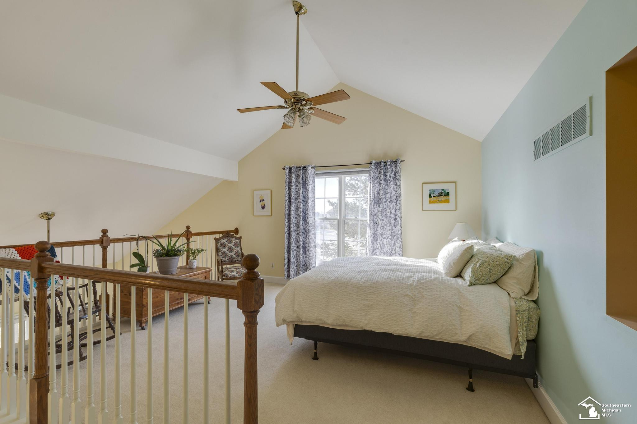 505 Brooks Hollow, Dundee, MI 48131 — Photo 23