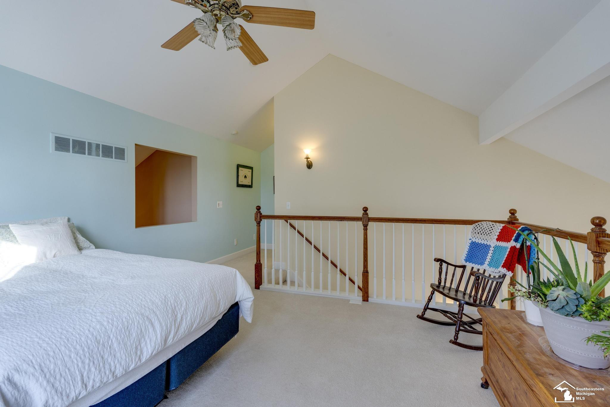 505 Brooks Hollow, Dundee, MI 48131 — Photo 24