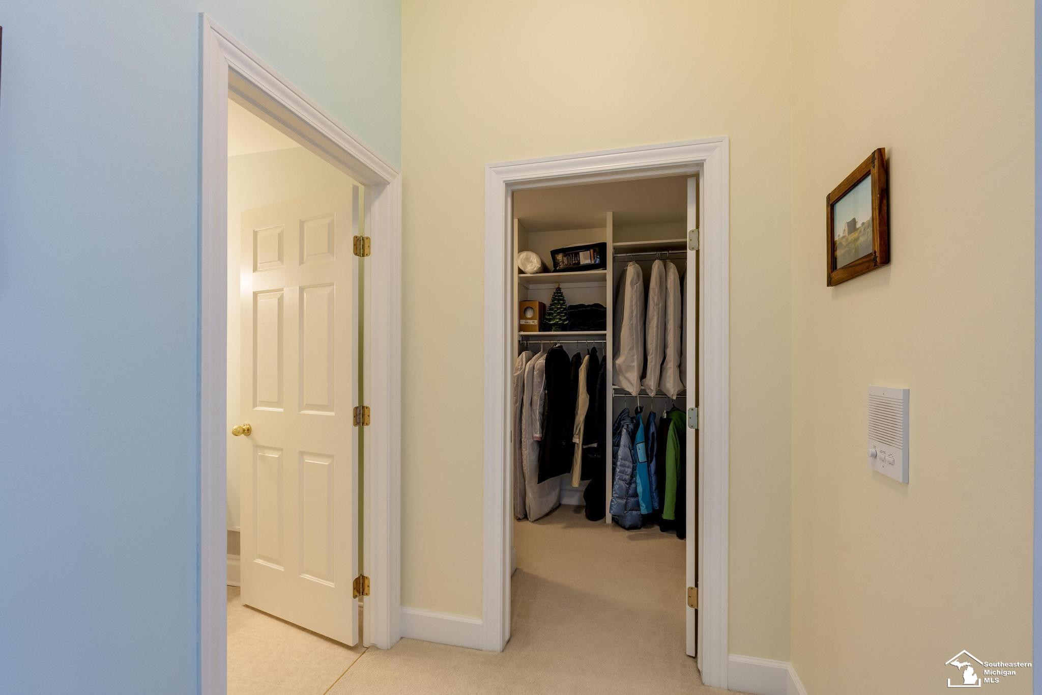 505 Brooks Hollow, Dundee, MI 48131 — Photo 25