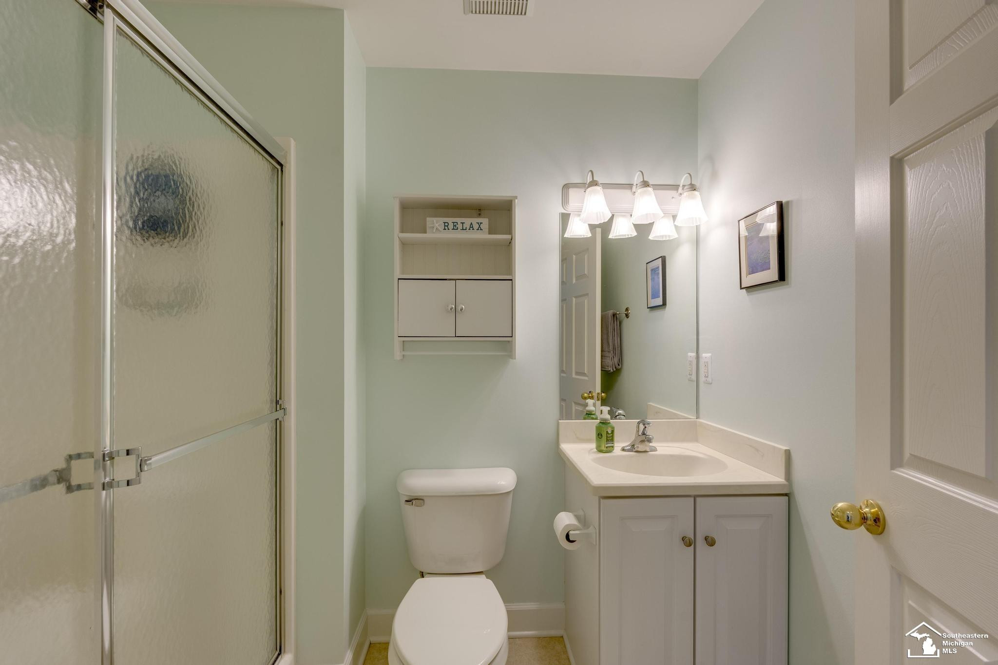 505 Brooks Hollow, Dundee, MI 48131 — Photo 26