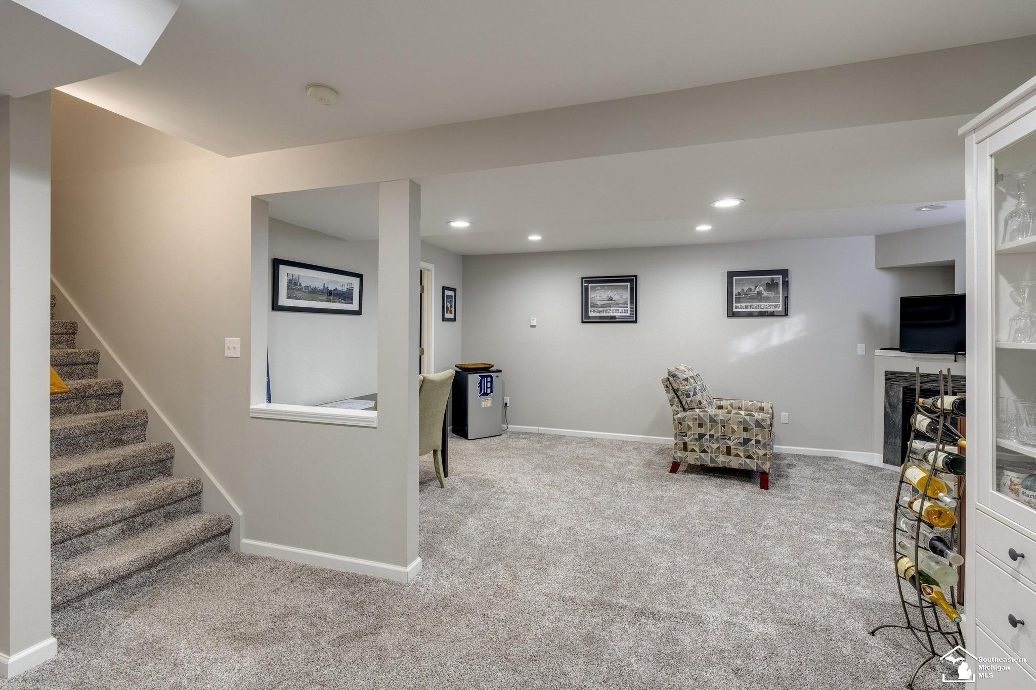 505 Brooks Hollow, Dundee, MI 48131 — Photo 27