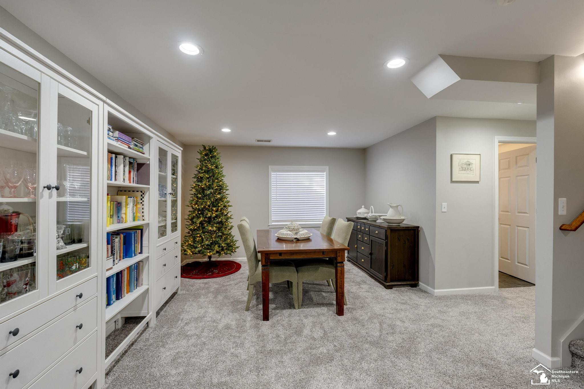 505 Brooks Hollow, Dundee, MI 48131 — Photo 30