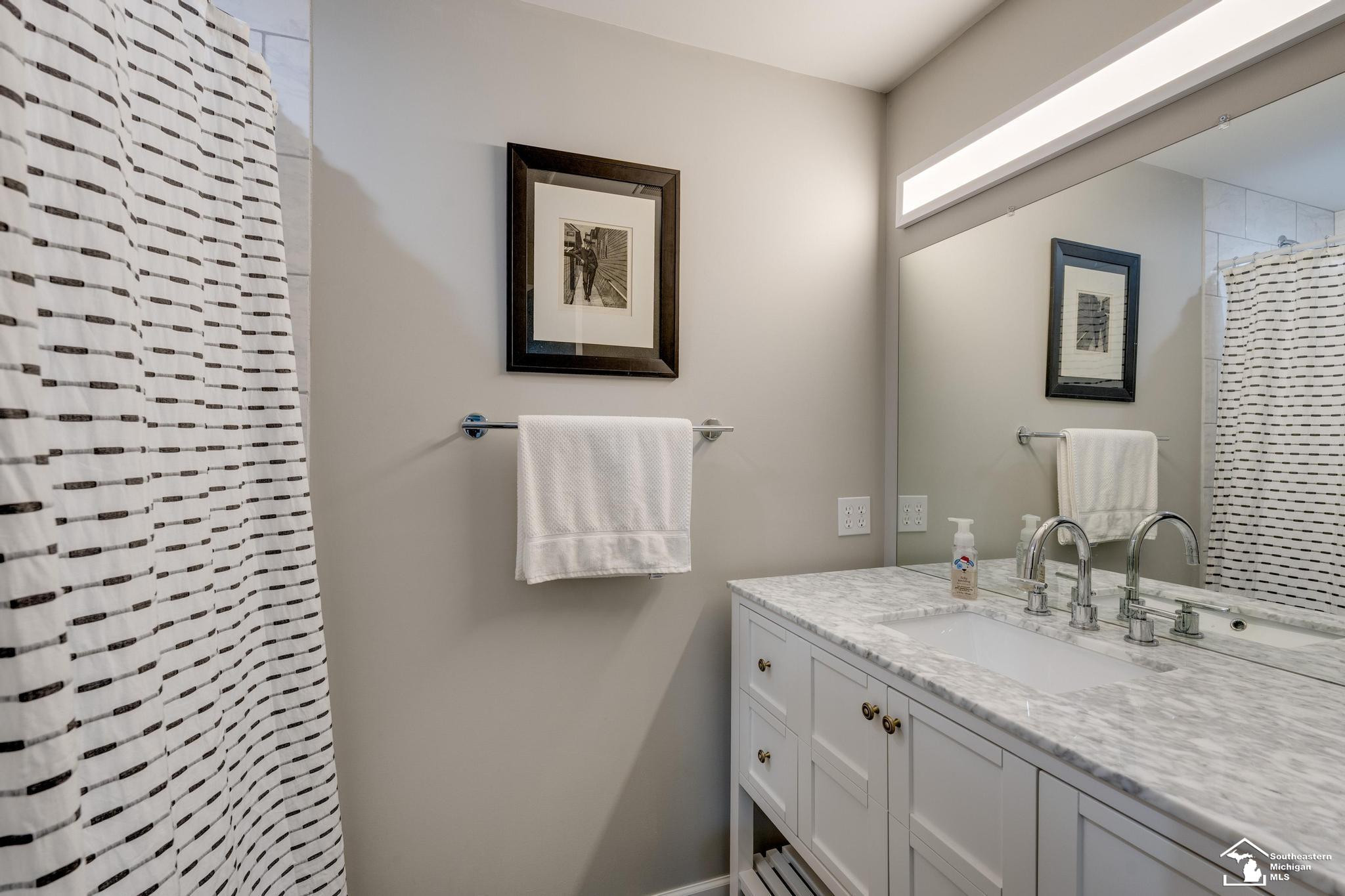 505 Brooks Hollow, Dundee, MI 48131 — Photo 33