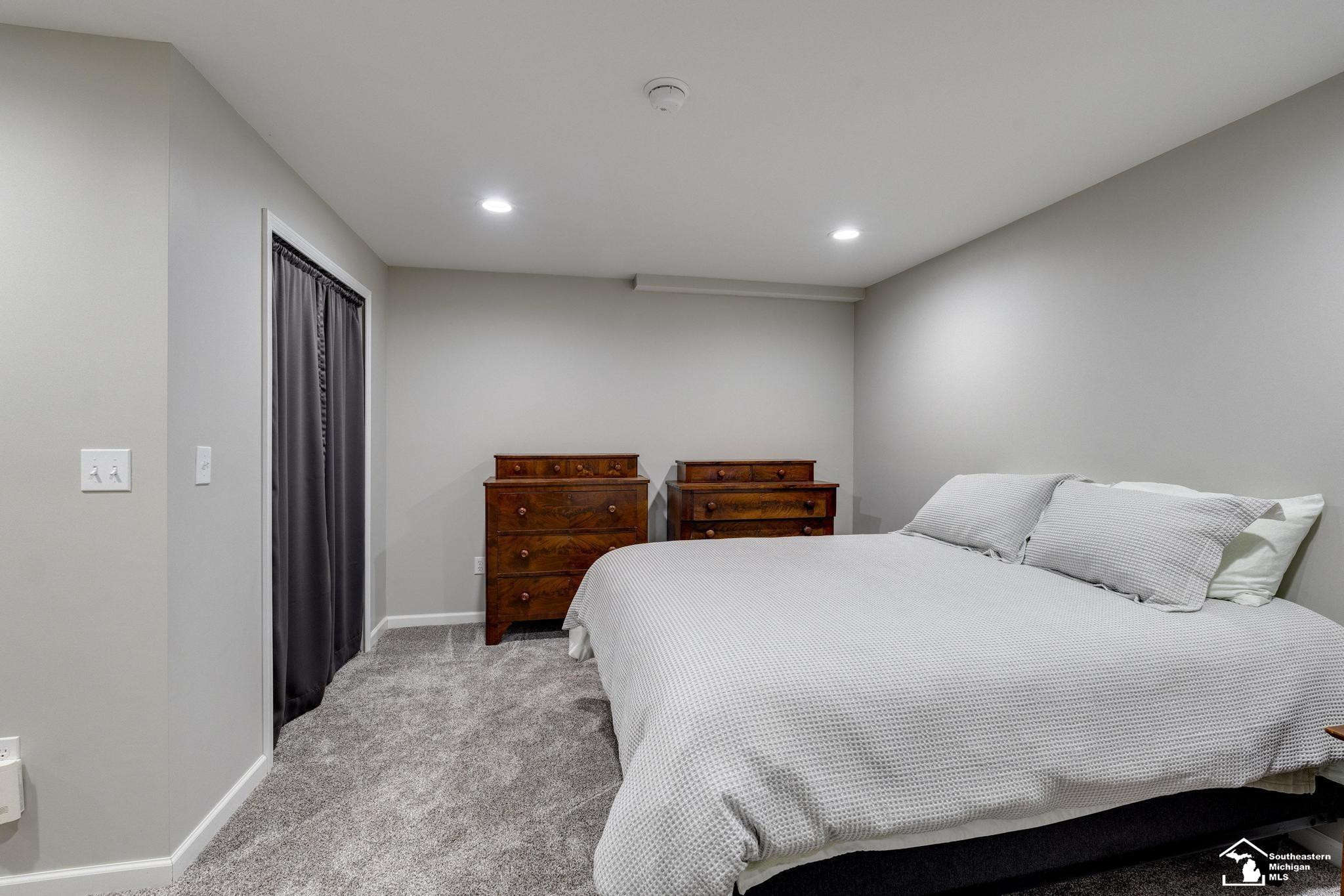 505 Brooks Hollow, Dundee, MI 48131 — Photo 34