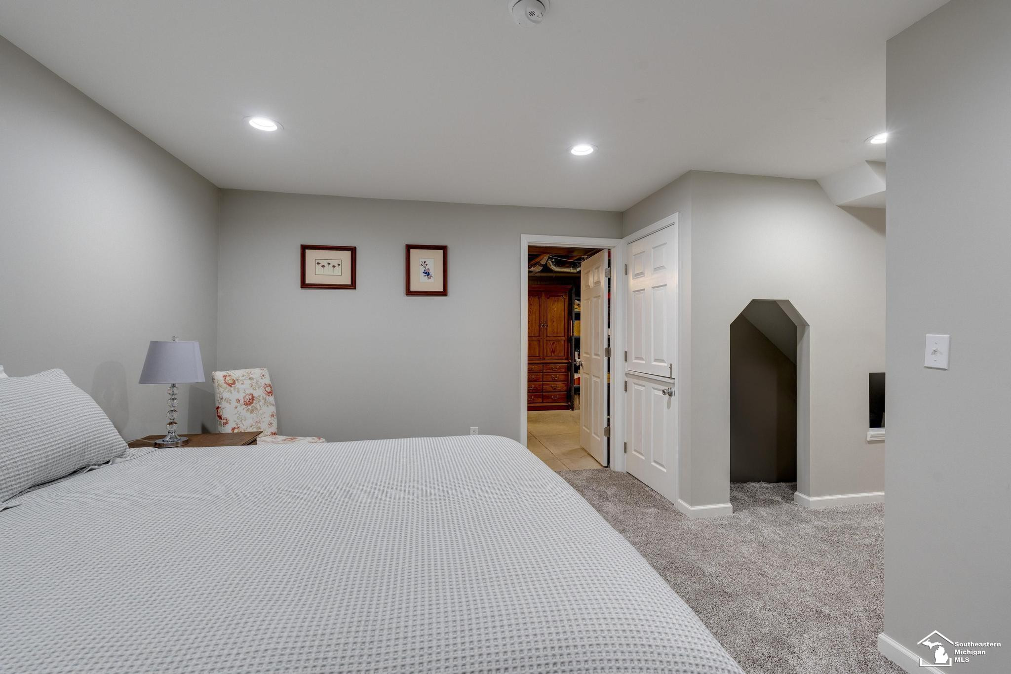 505 Brooks Hollow, Dundee, MI 48131 — Photo 35