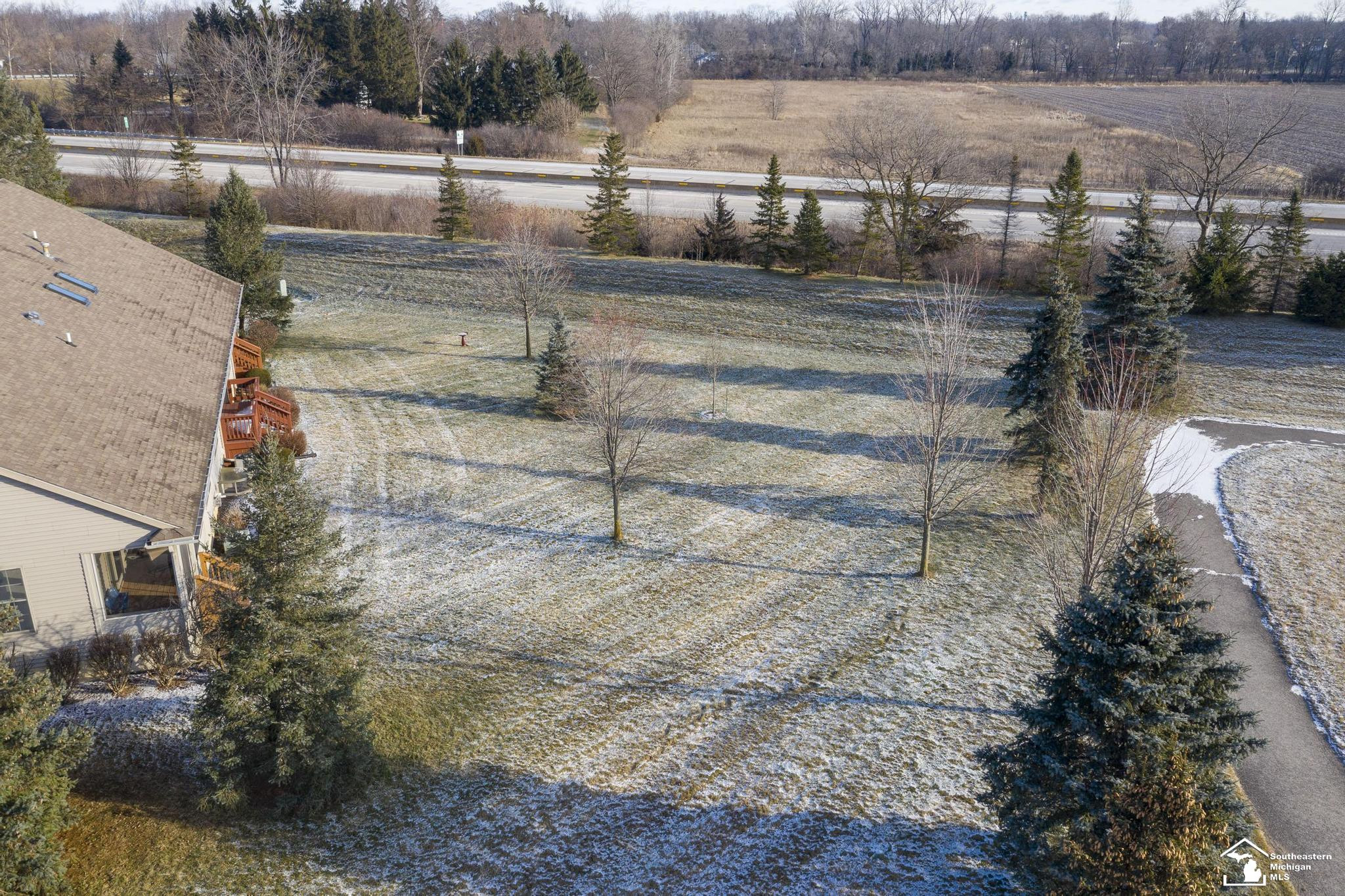 505 Brooks Hollow, Dundee, MI 48131 — Photo 37