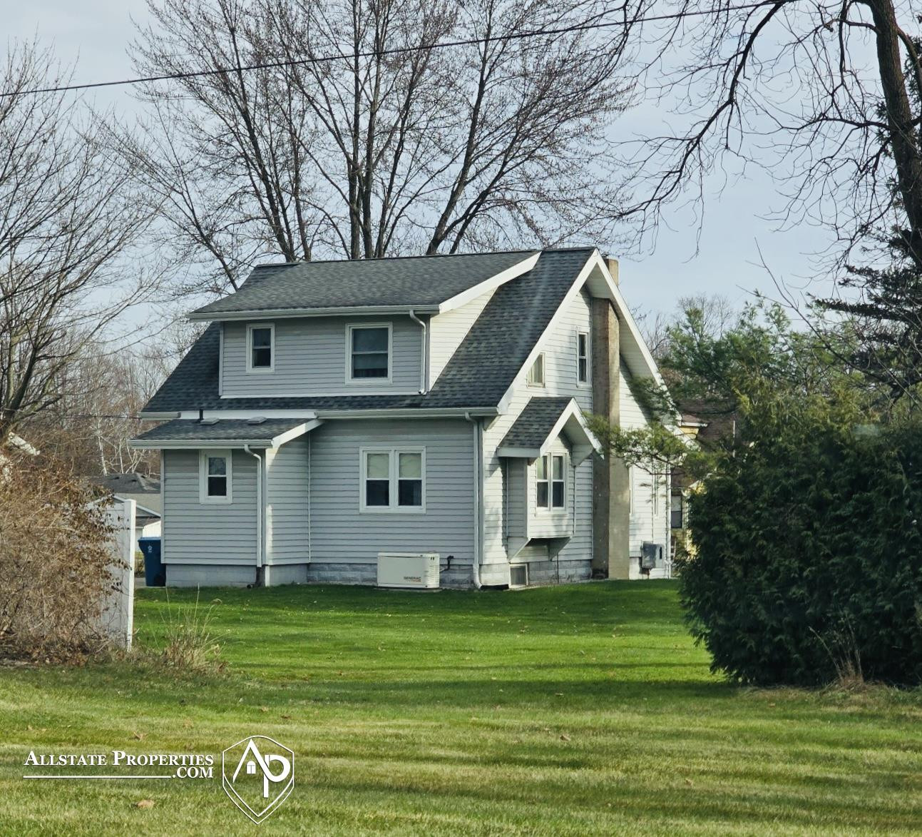 8464 Atwood, Millington, MI 48746 — Photo 3