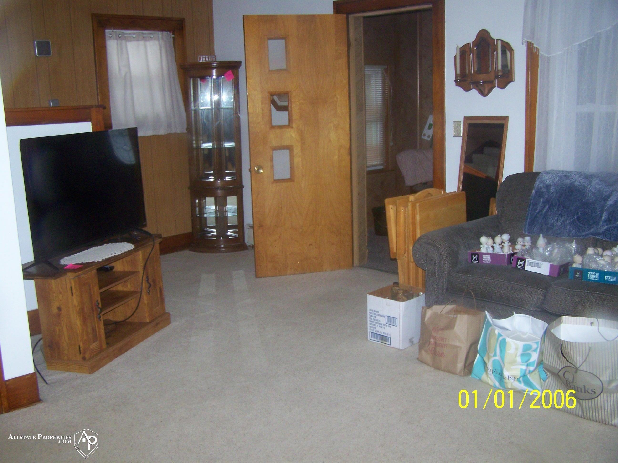 8464 Atwood, Millington, MI 48746 — Photo 4