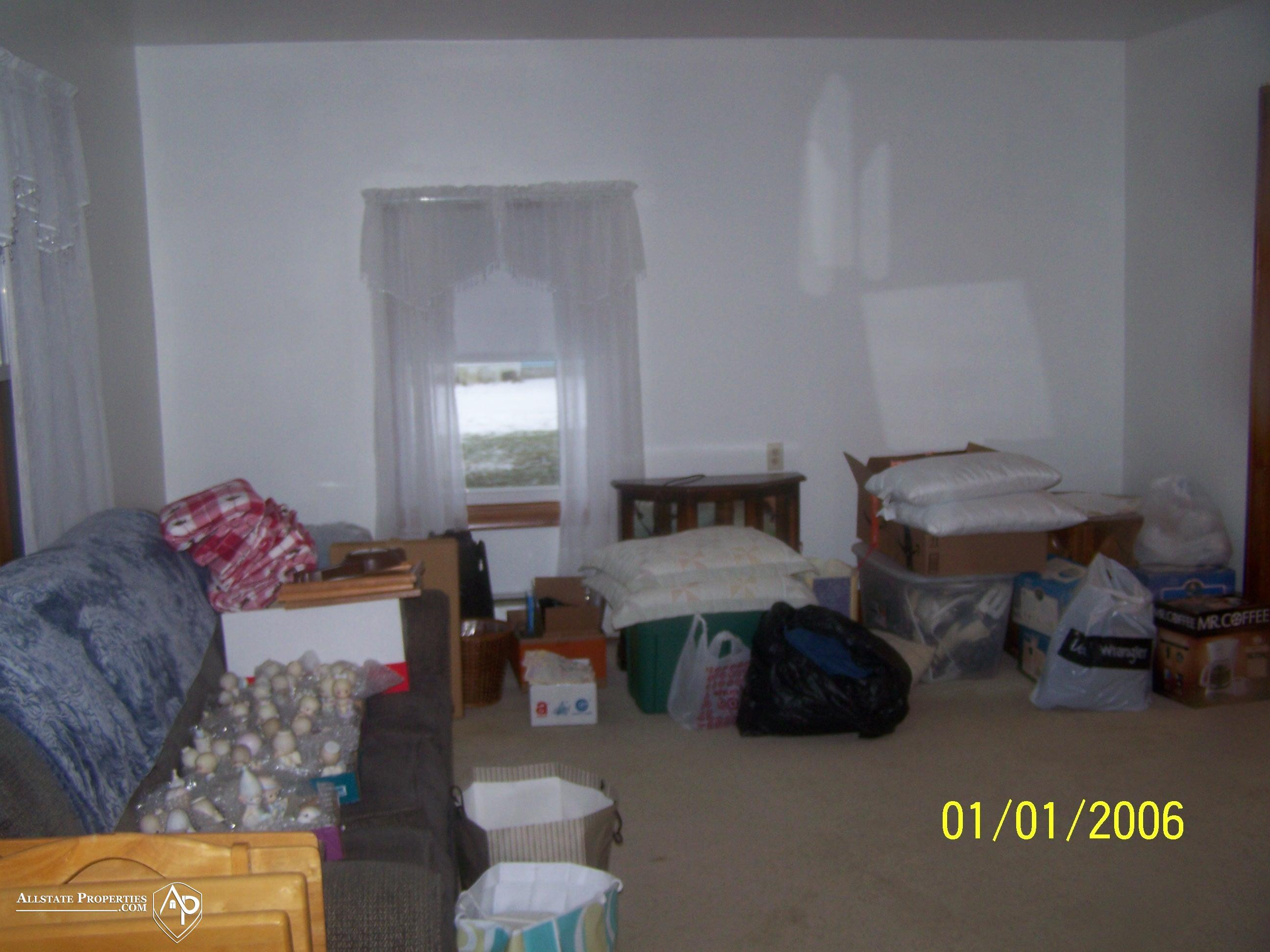 8464 Atwood, Millington, MI 48746 — Photo 5