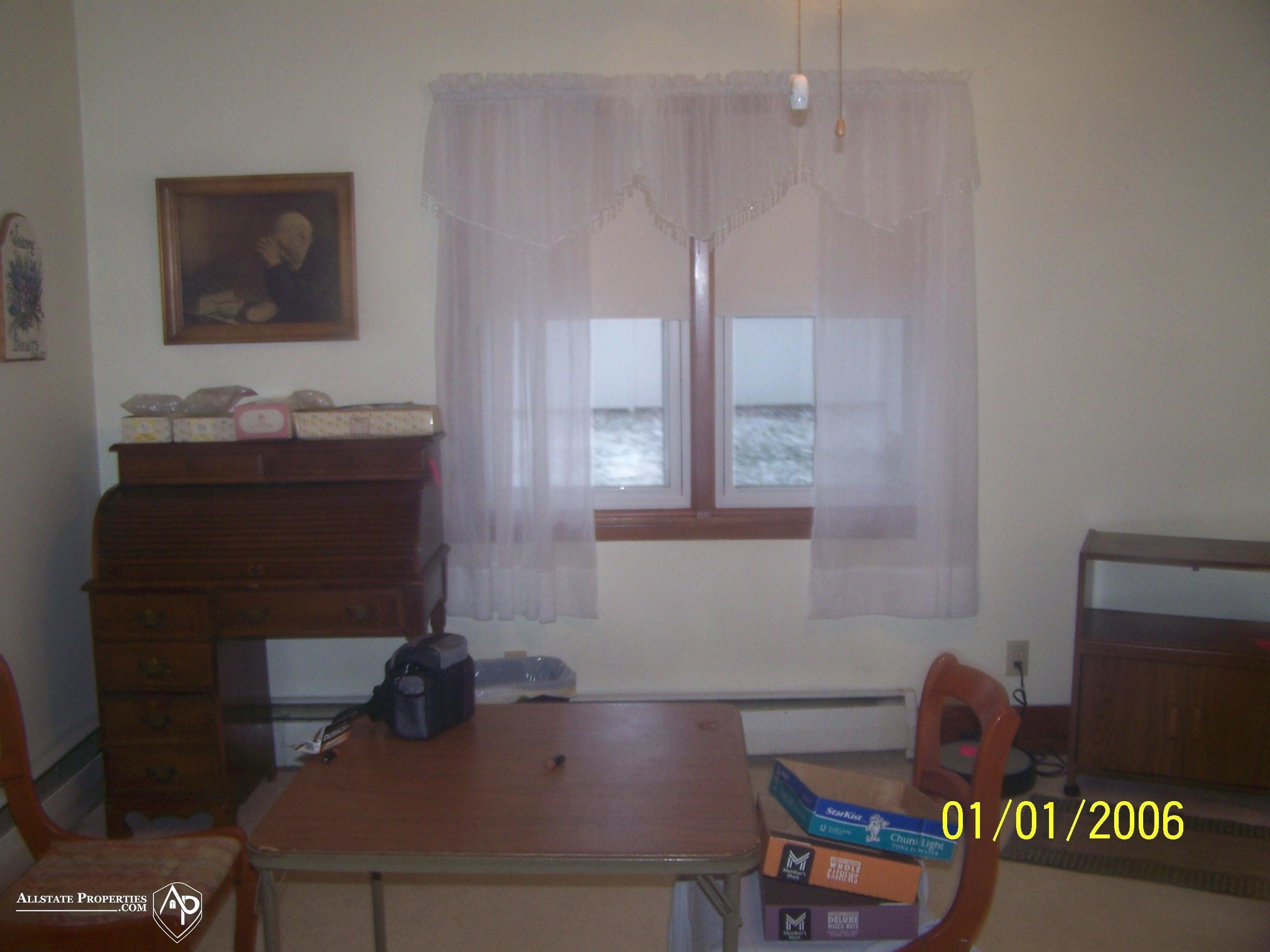 8464 Atwood, Millington, MI 48746 — Photo 6
