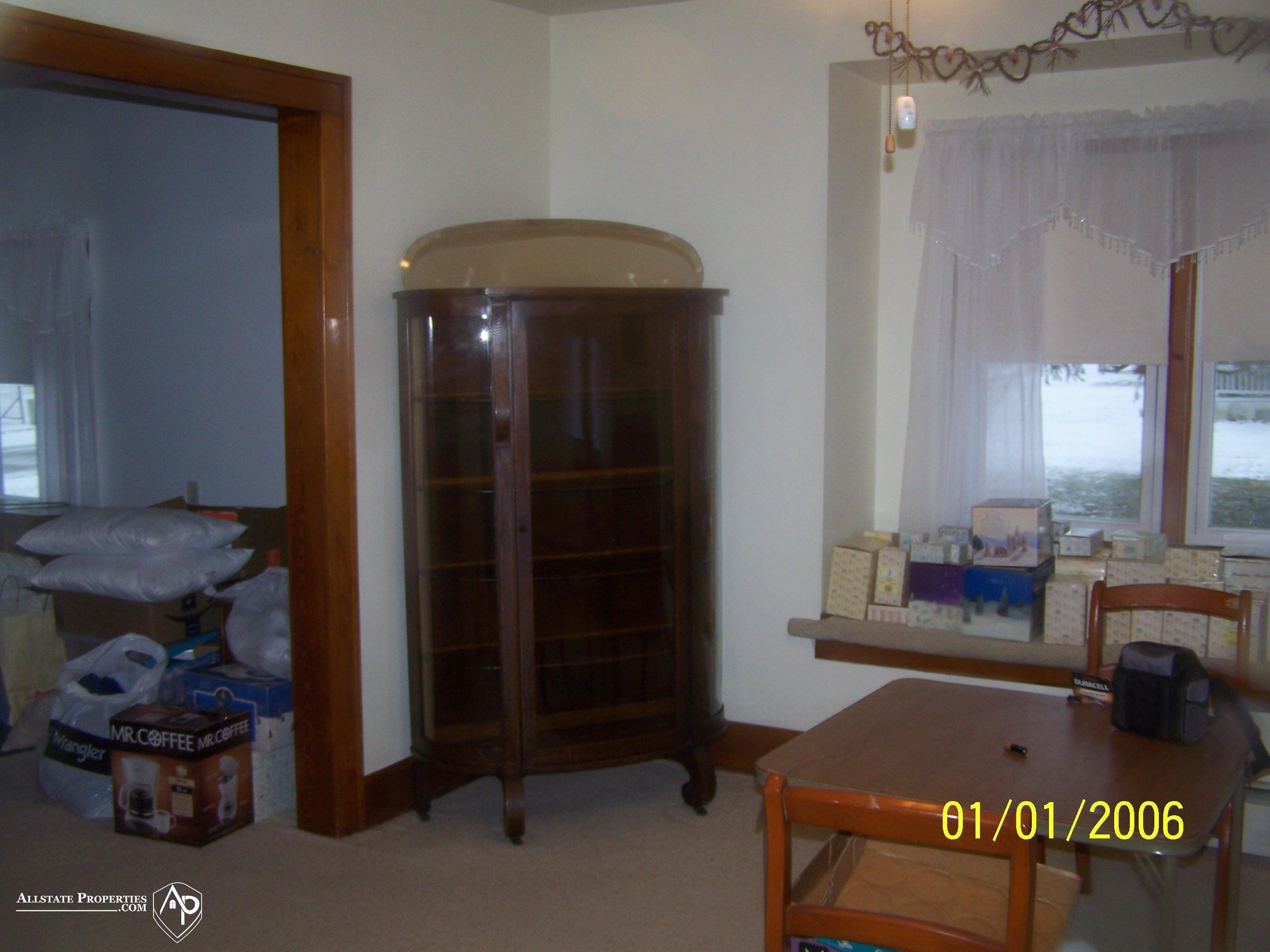 8464 Atwood, Millington, MI 48746 — Photo 7