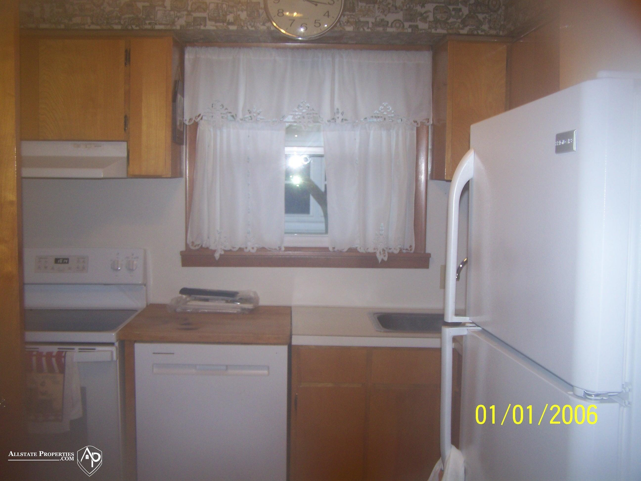8464 Atwood, Millington, MI 48746 — Photo 8