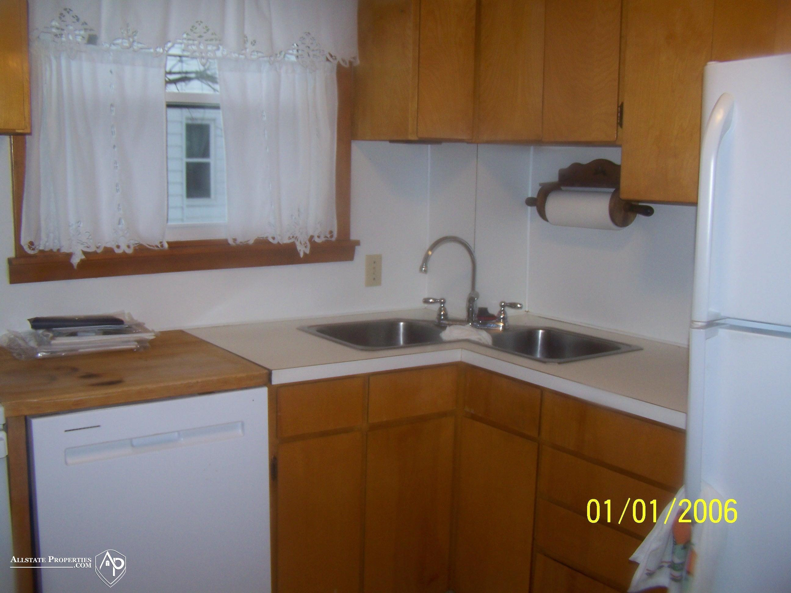 8464 Atwood, Millington, MI 48746 — Photo 9