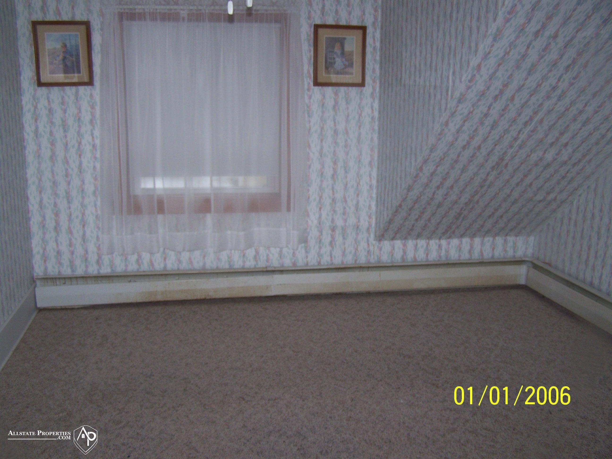 8464 Atwood, Millington, MI 48746 — Photo 10