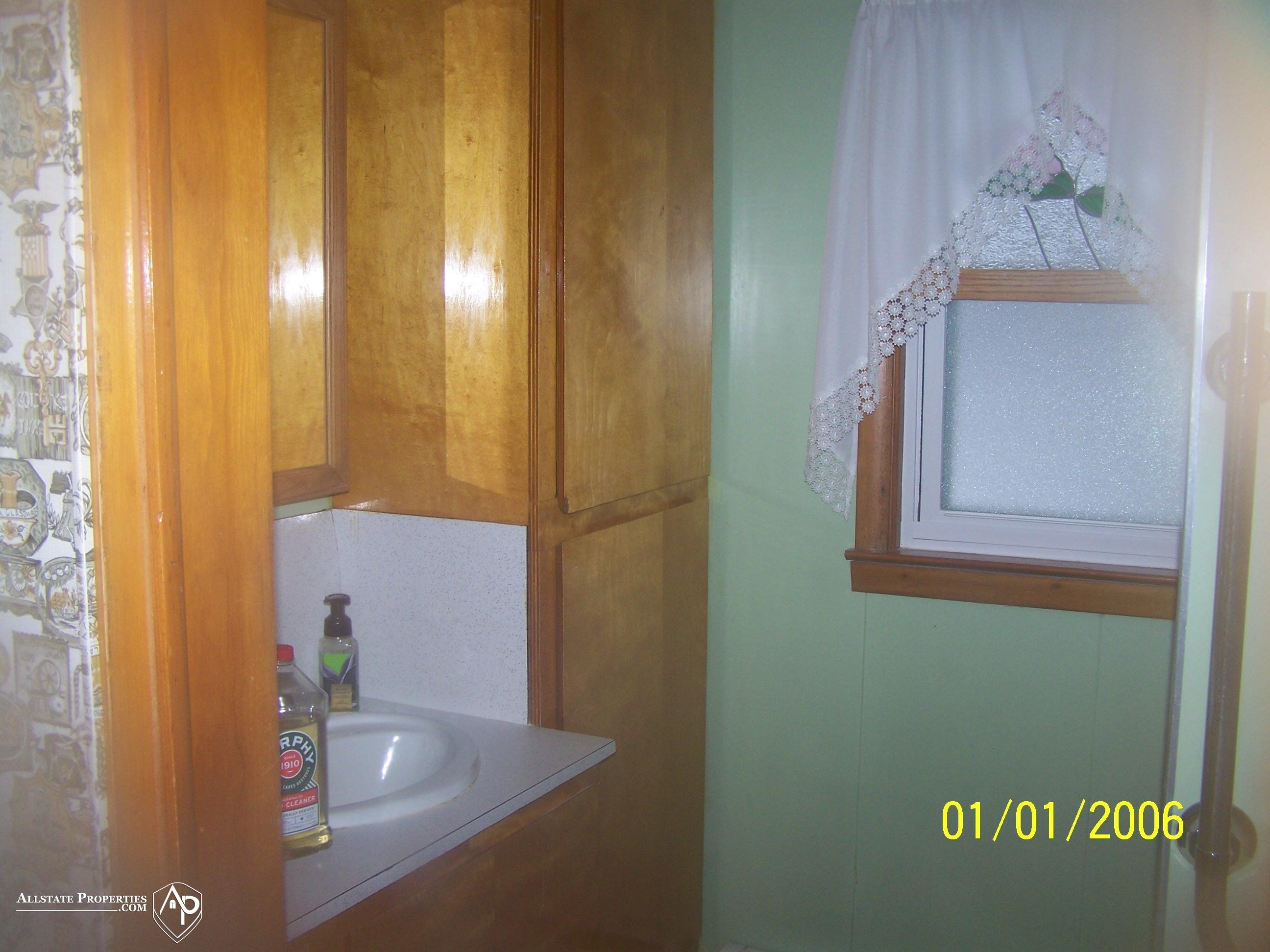 8464 Atwood, Millington, MI 48746 — Photo 12
