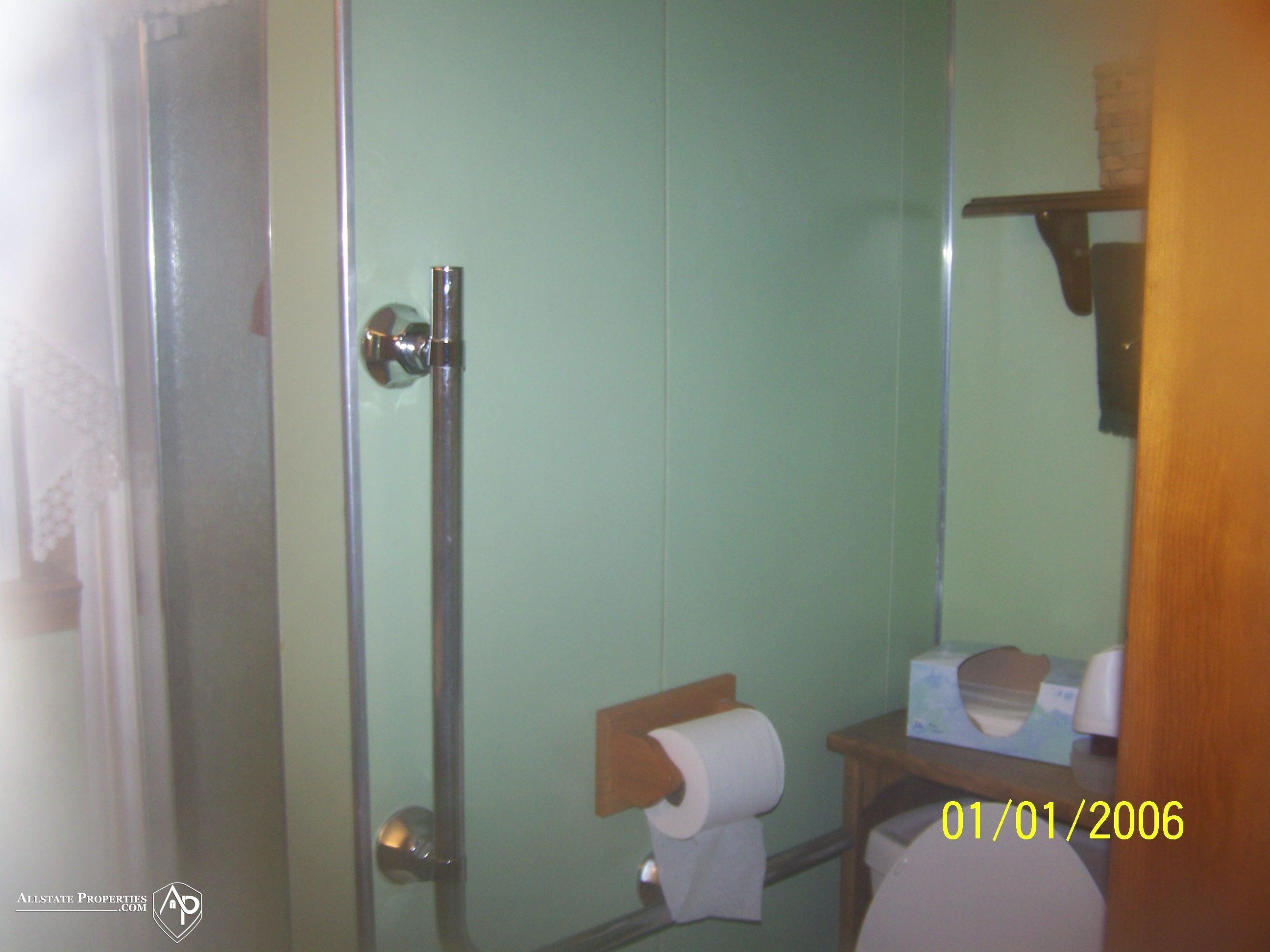 8464 Atwood, Millington, MI 48746 — Photo 13